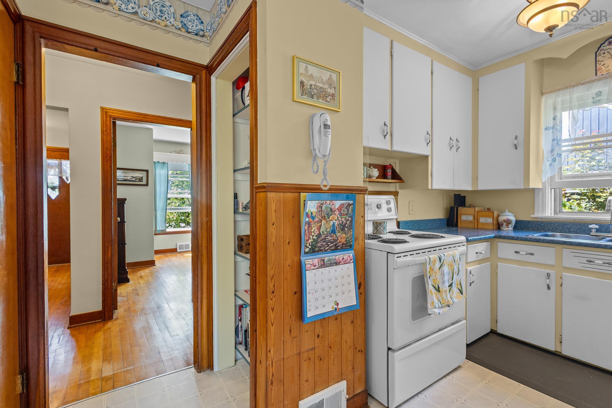 View image 17