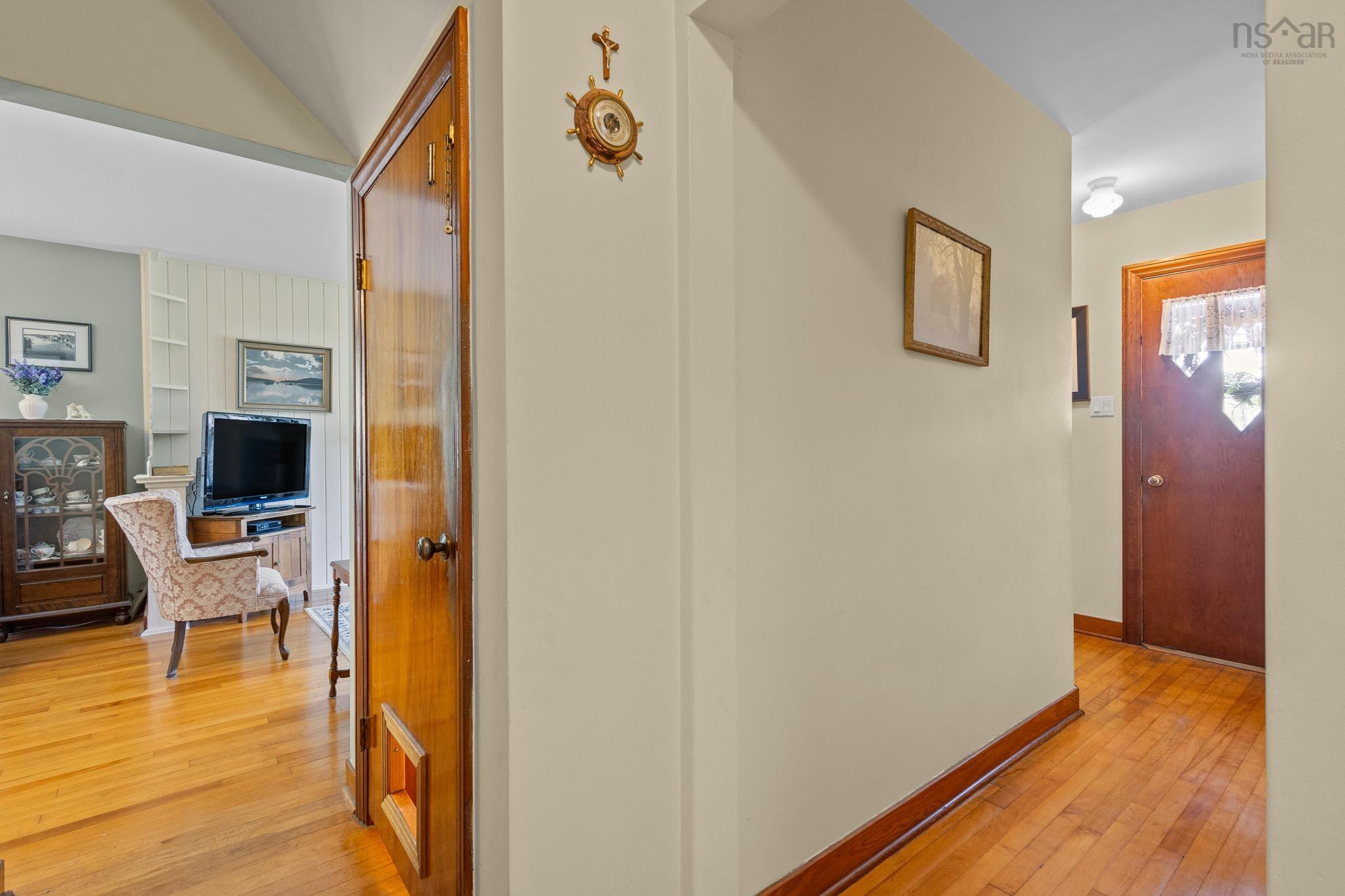 View image 22
