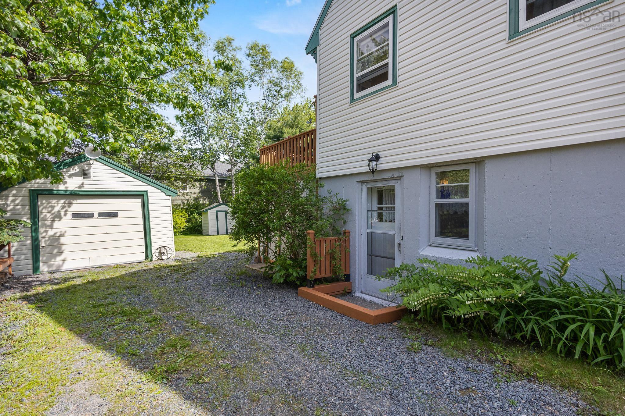 View image 28