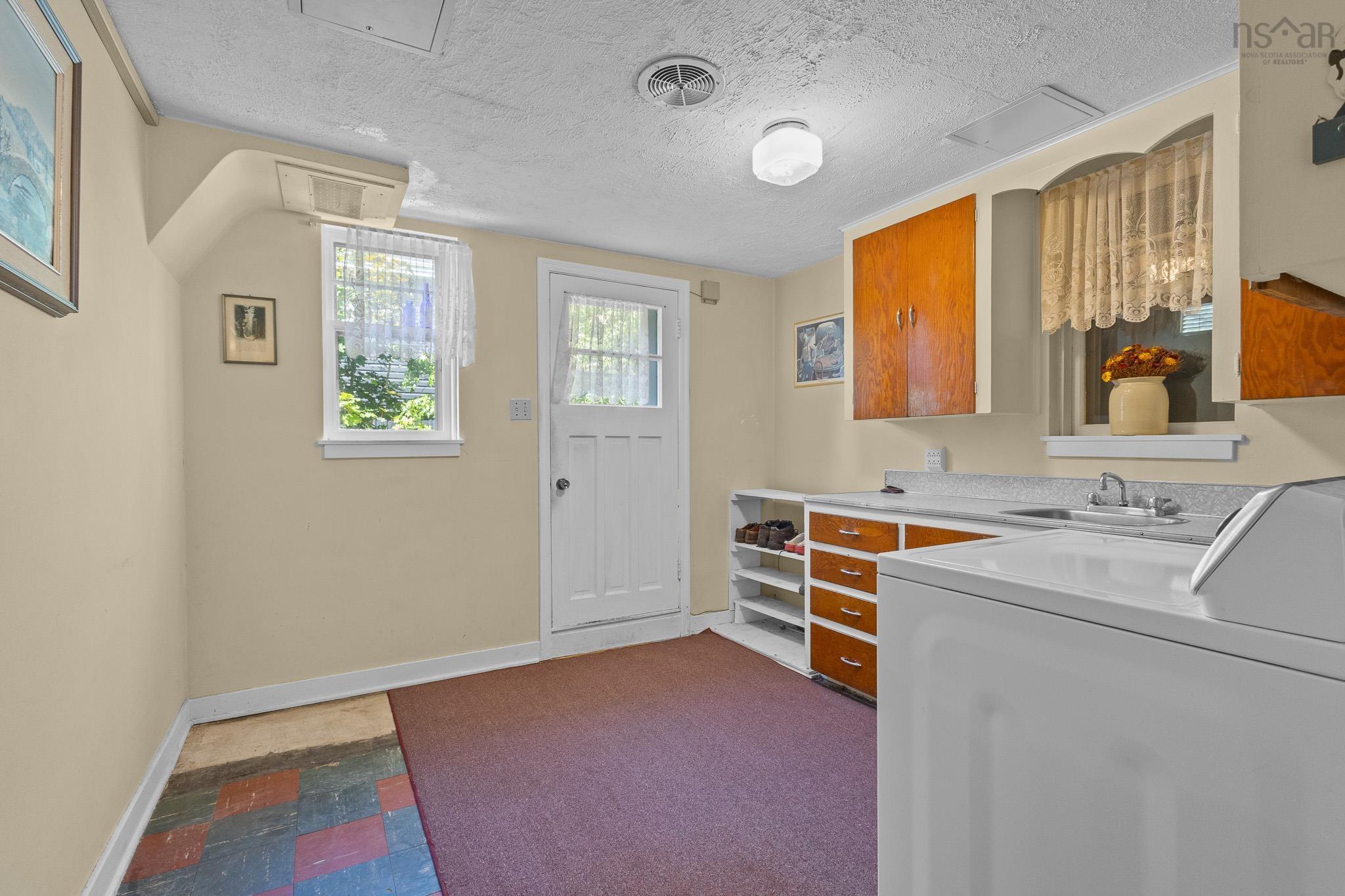 View image 29