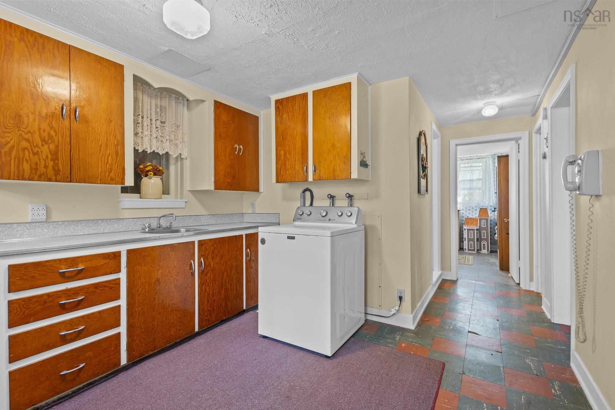 View image 30