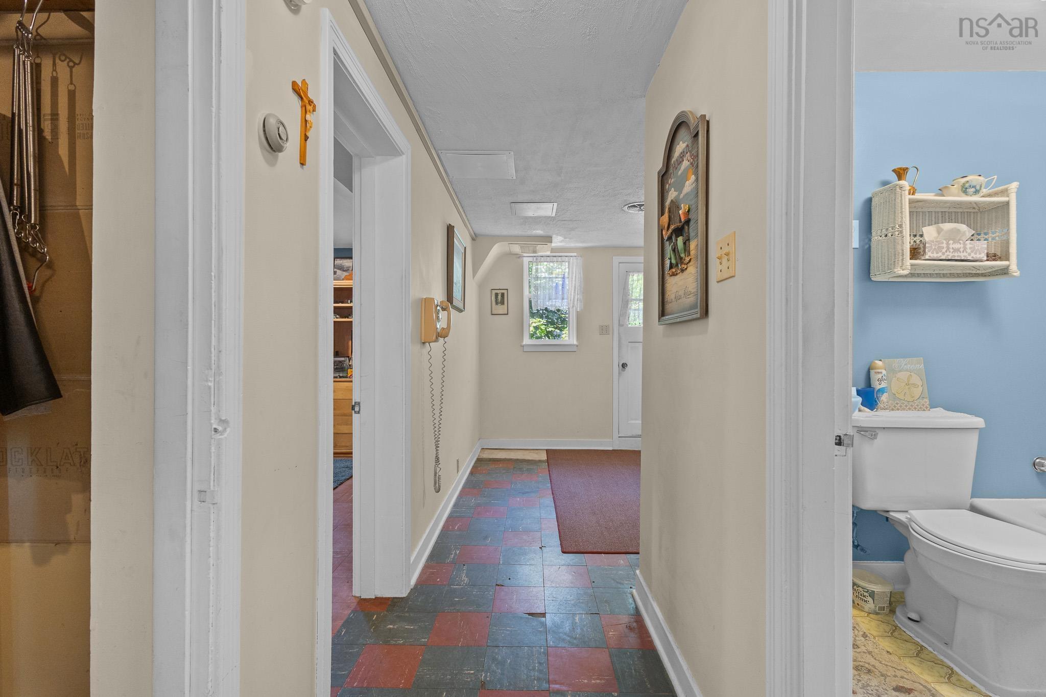 View image 33