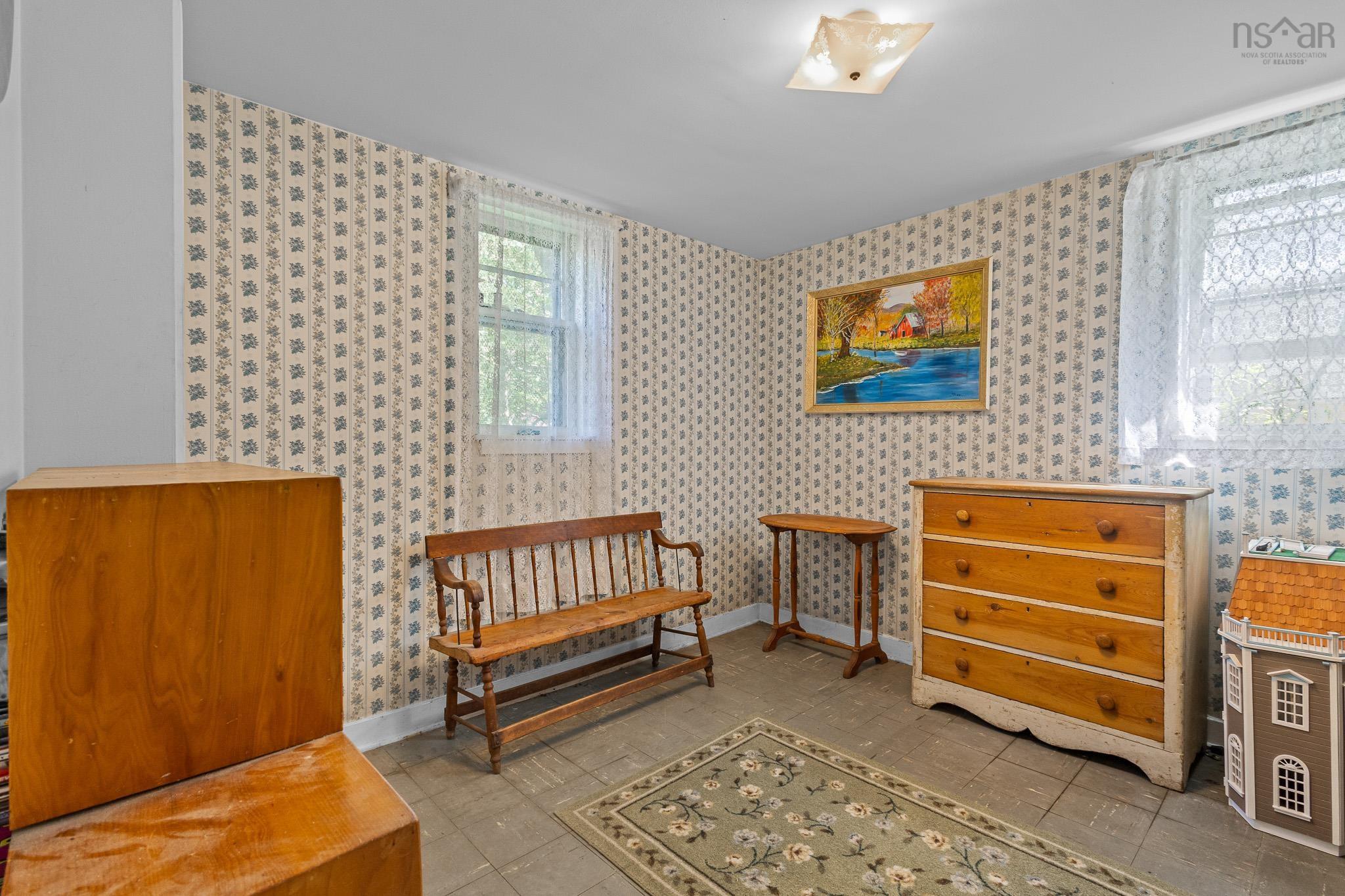 View image 35
