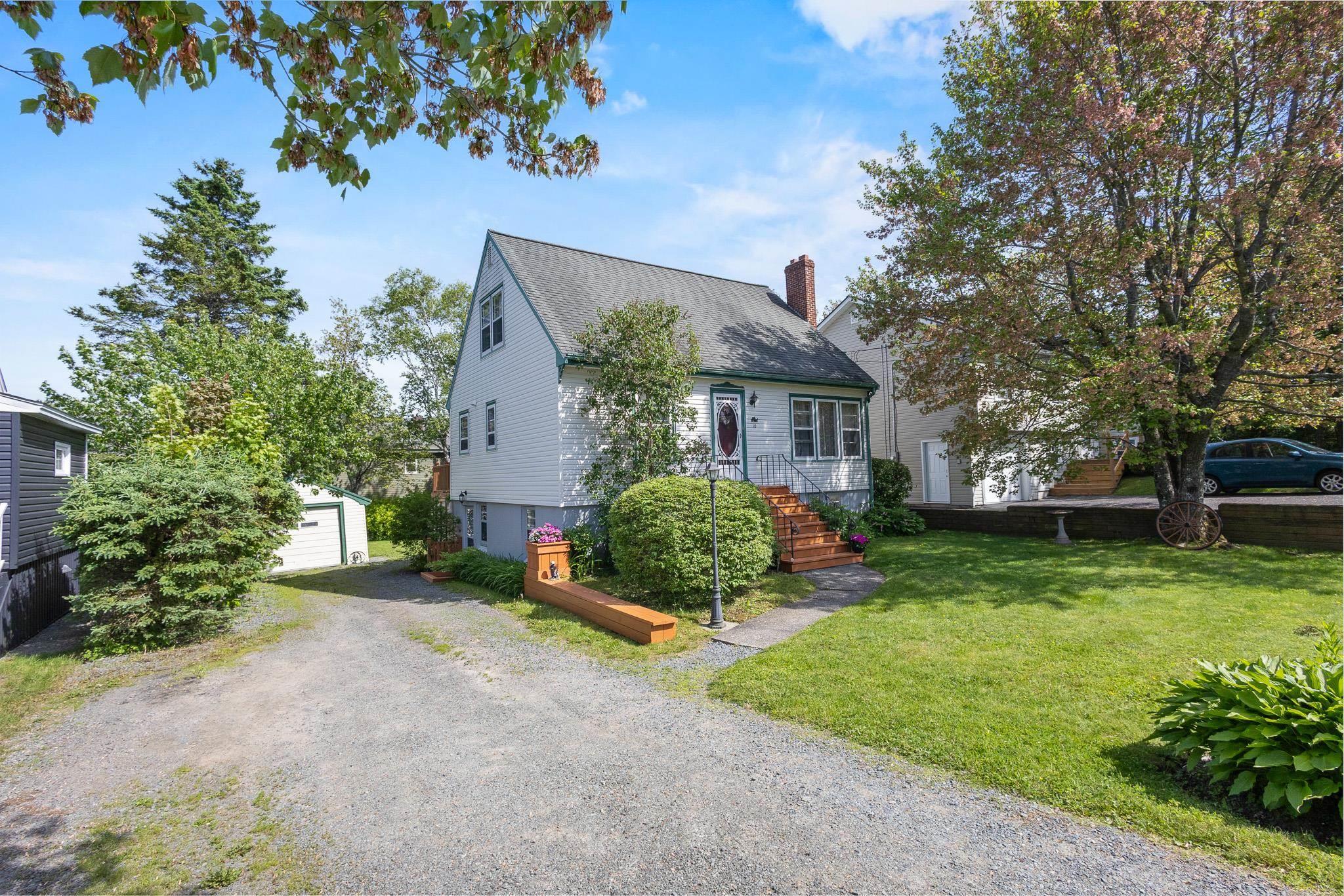 View image 40