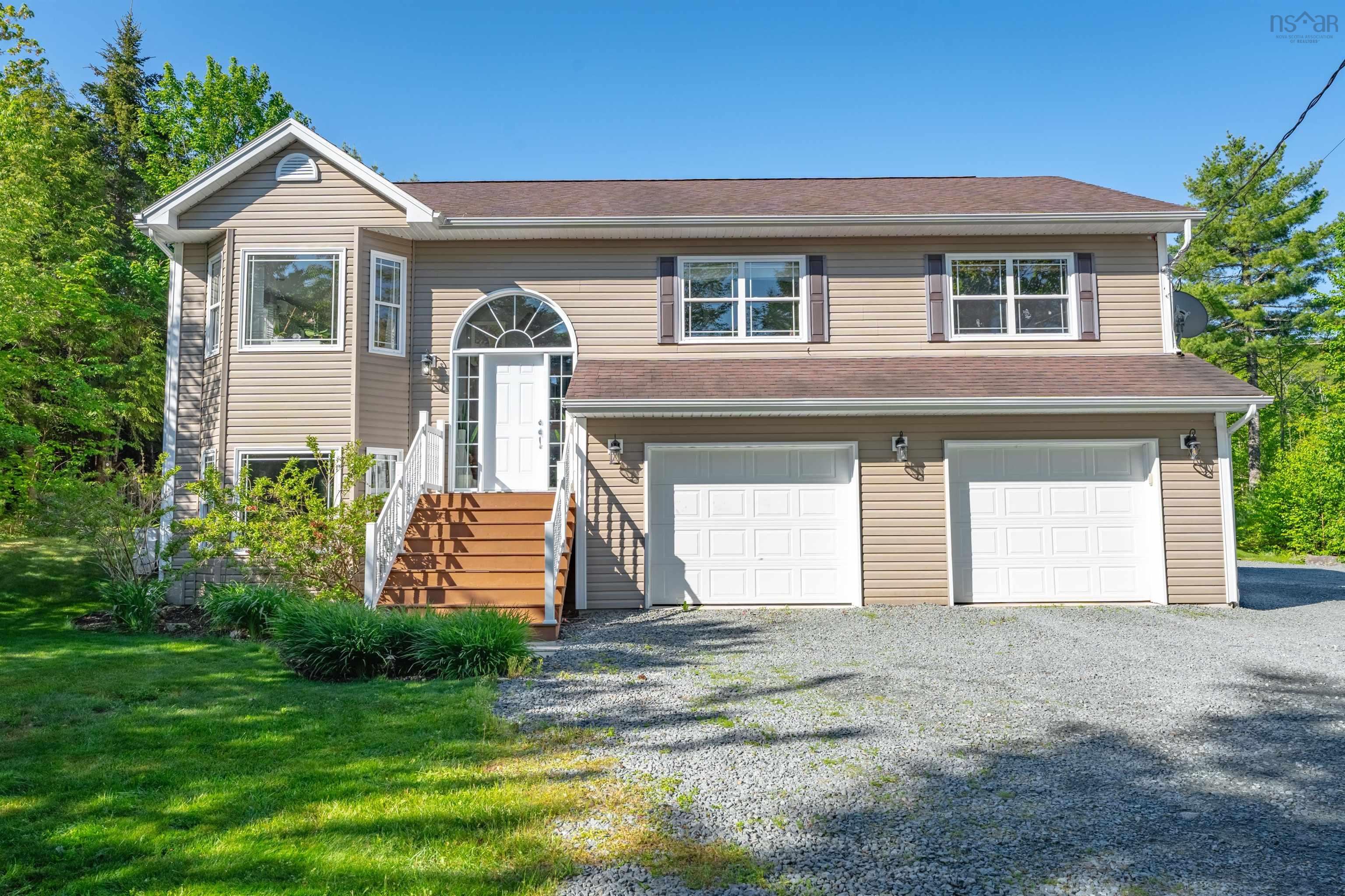 Thumbnail image for 749 HWY 357 Musquodoboit Harbour Highway MLS<sup>®</sup> 202615009
