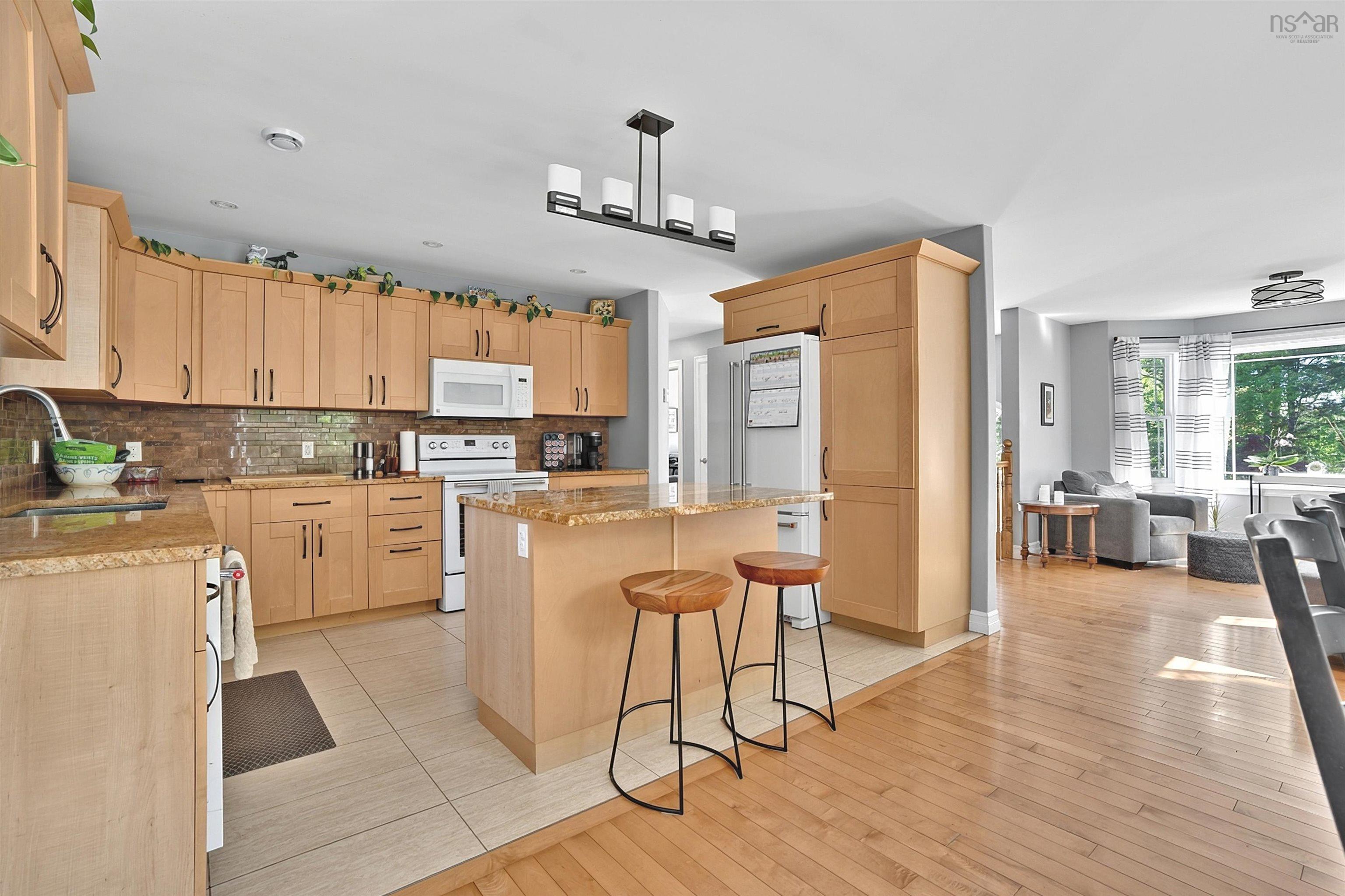 View image 12