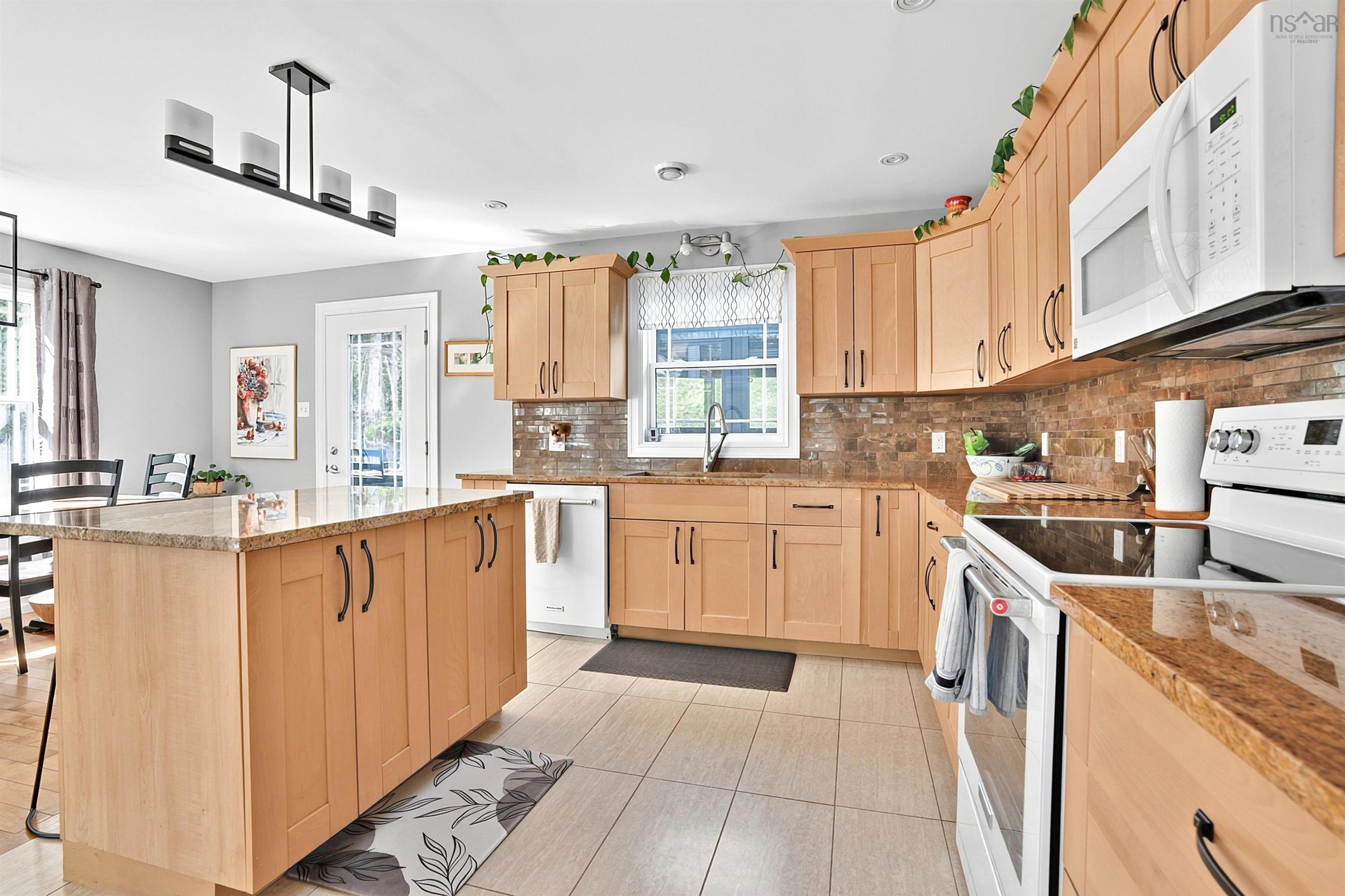 View image 15