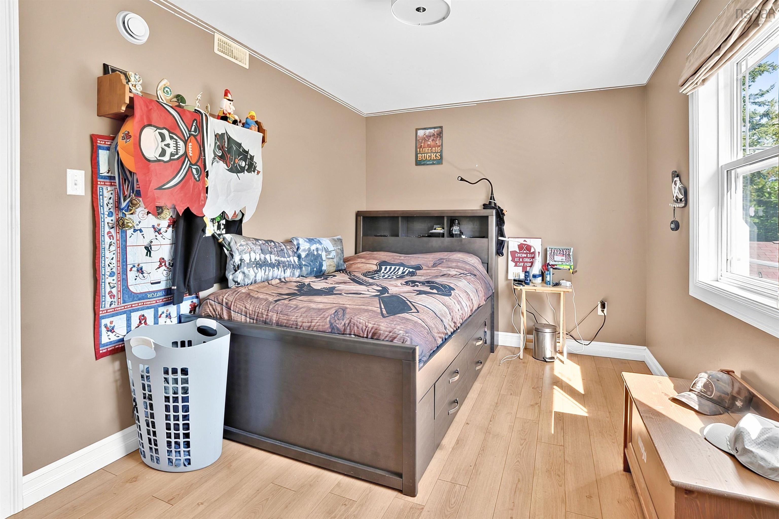 View image 30