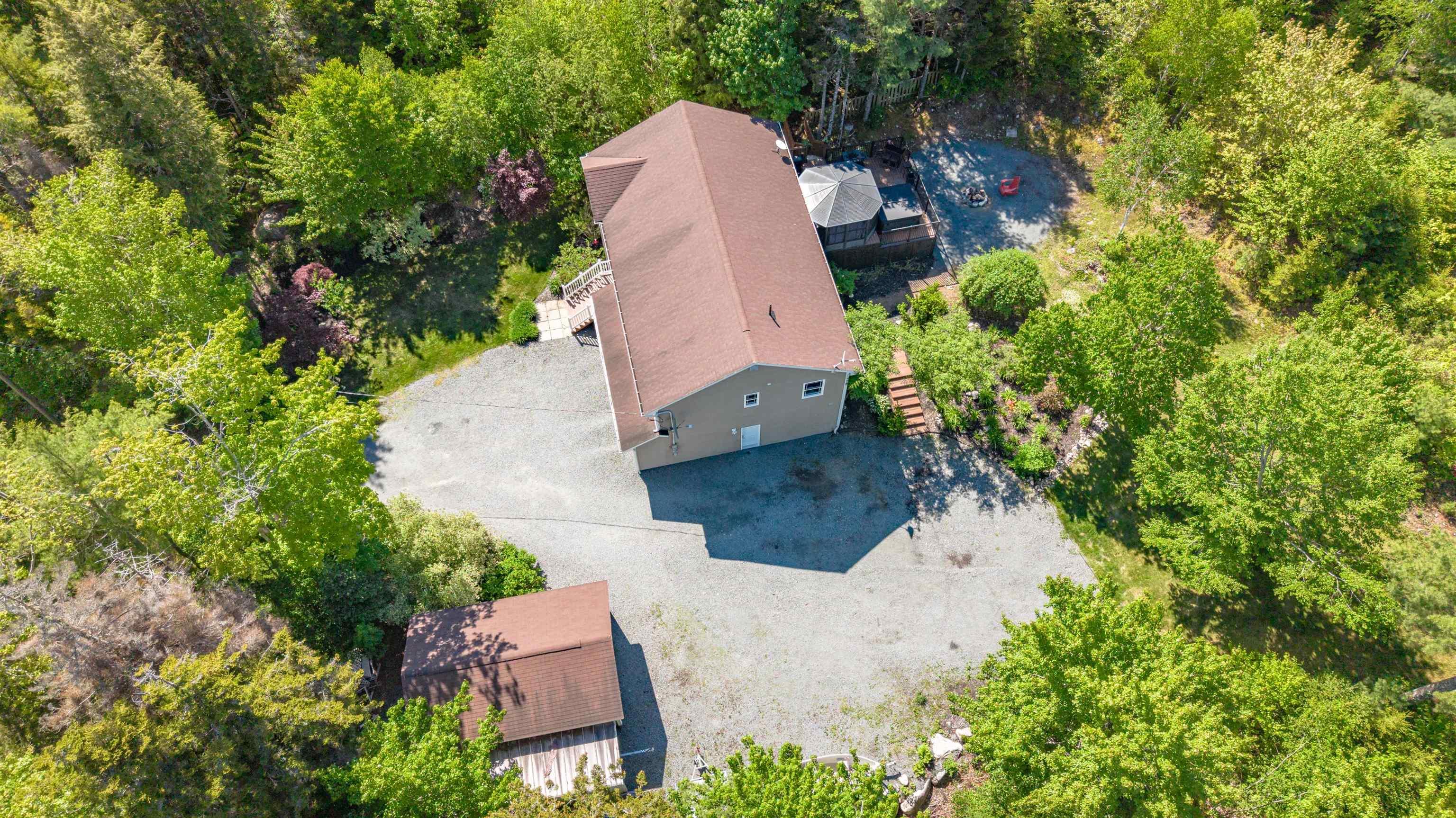 View image 48
