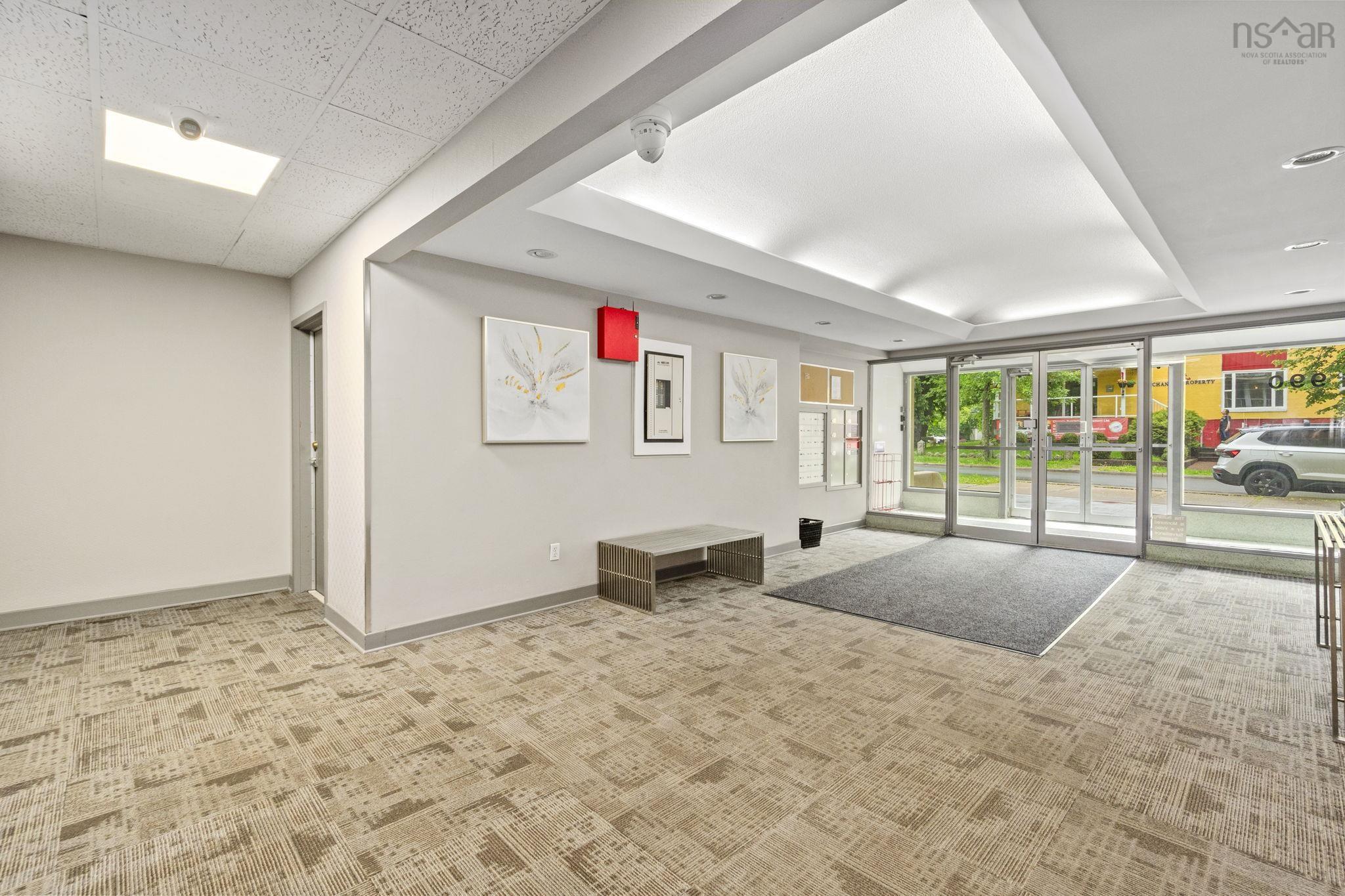 View image 15