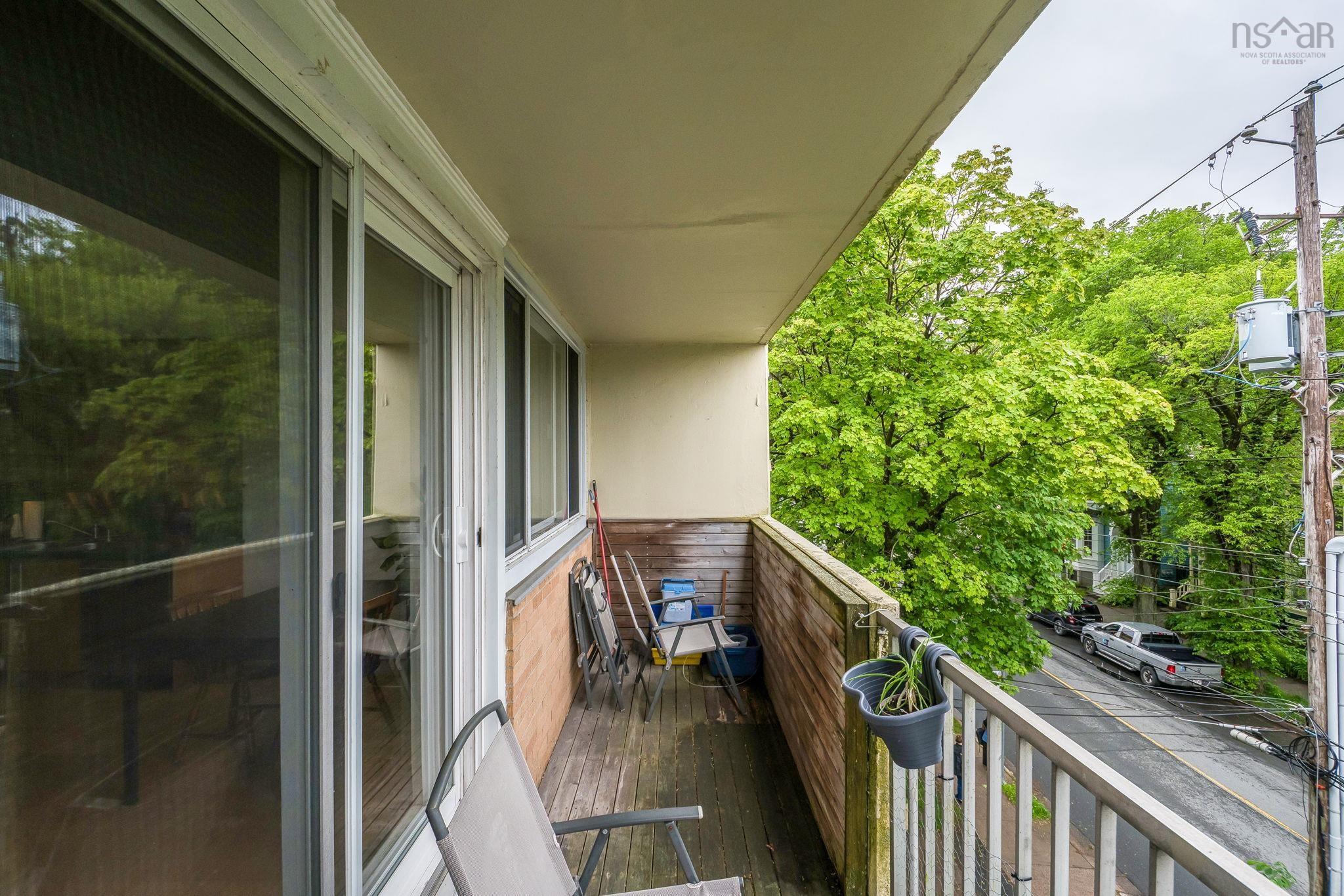 View image 16