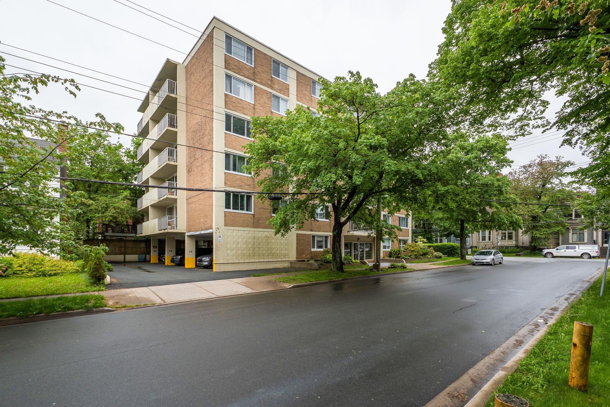 View image 17