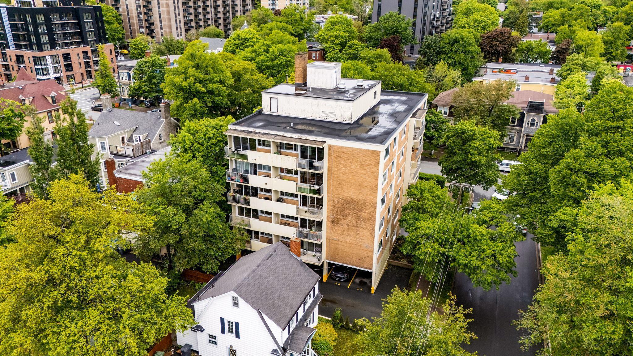 View image 18