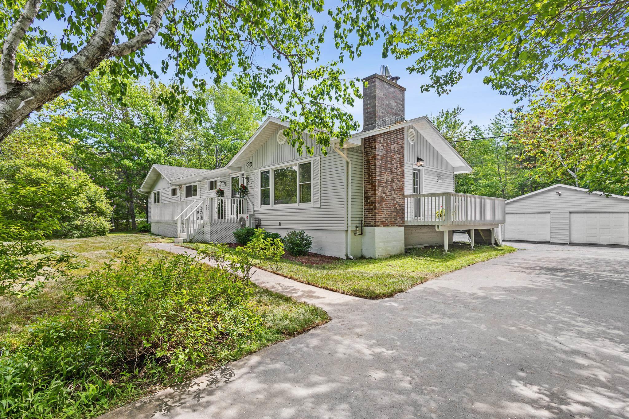 Thumbnail image for 4830 St Margarets Bay Road MLS<sup>®</sup> 202615014