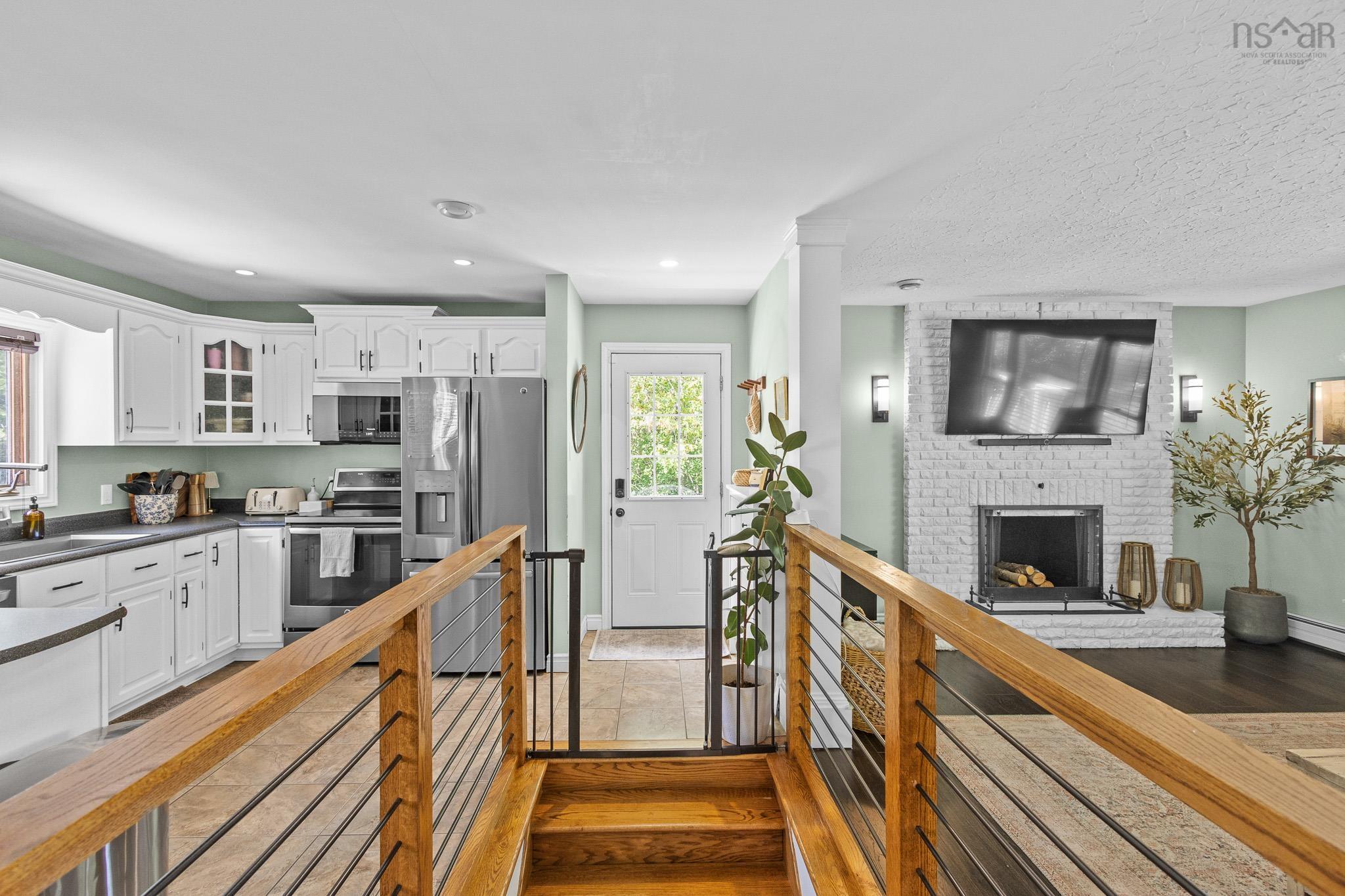 View image 10