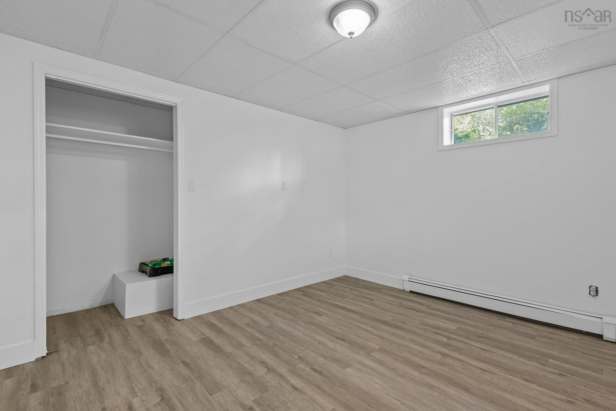 View image 40