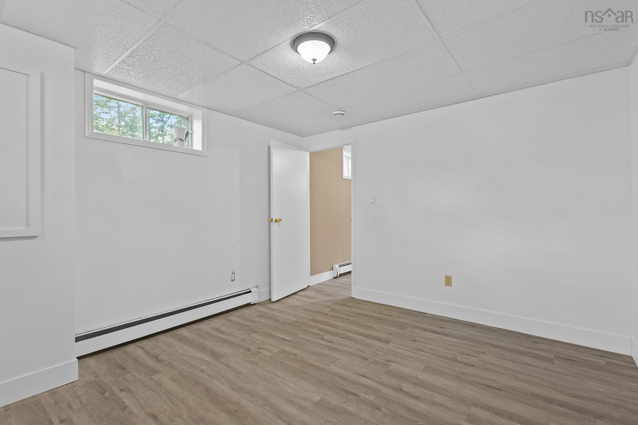 View image 41