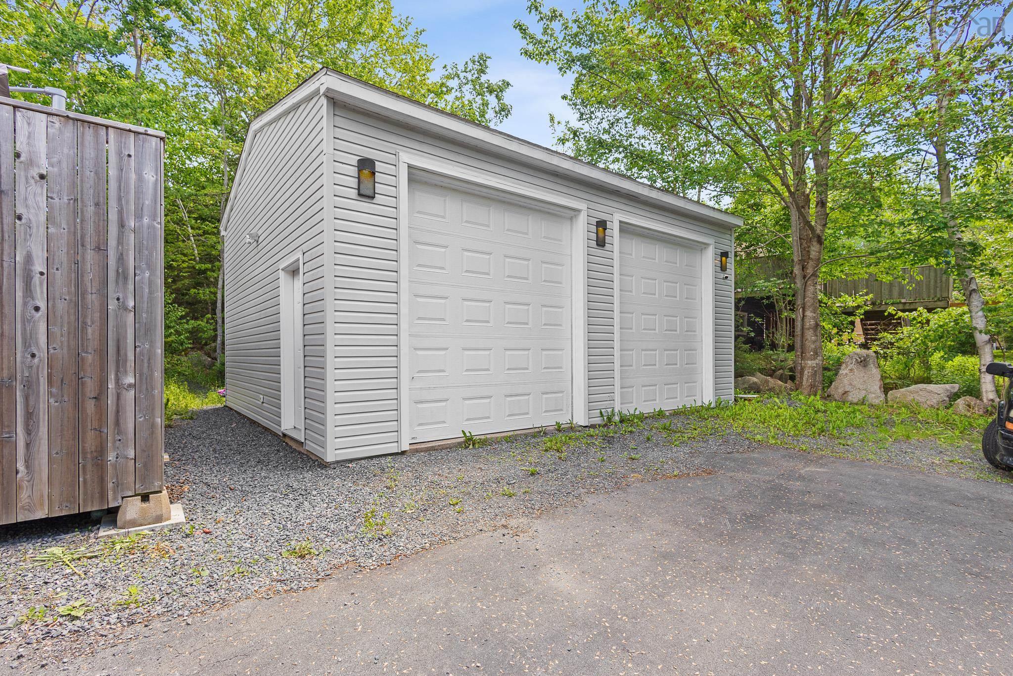 View image 45