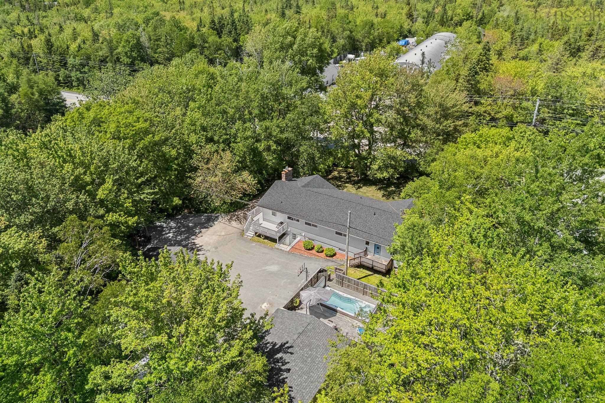View image 48