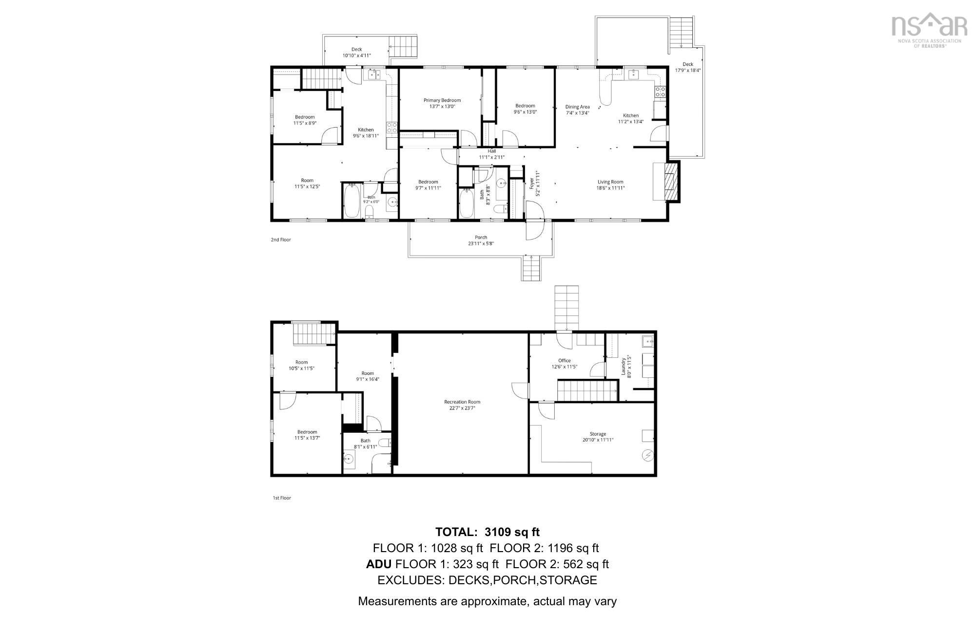 View image 49
