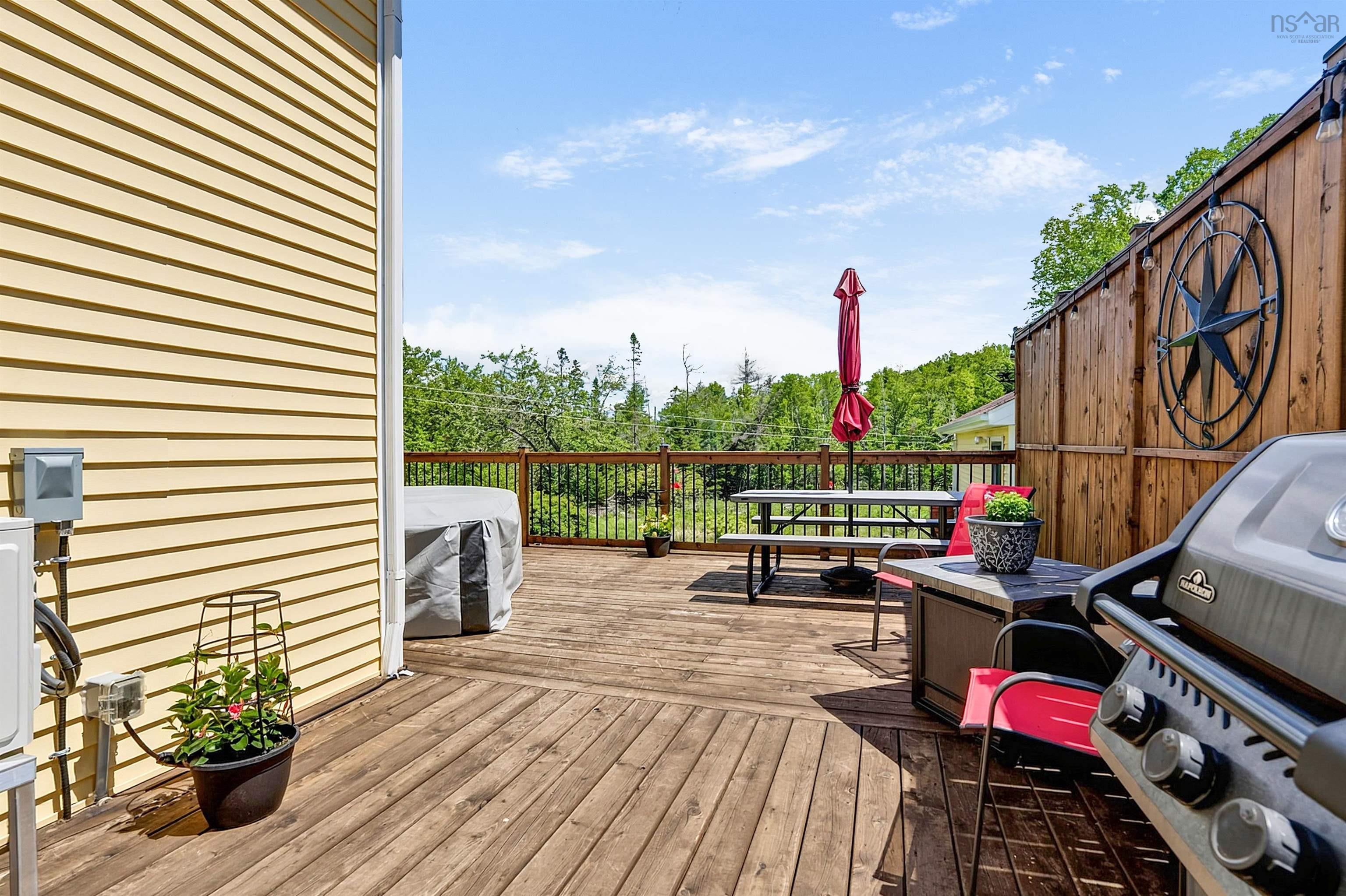 View image 11