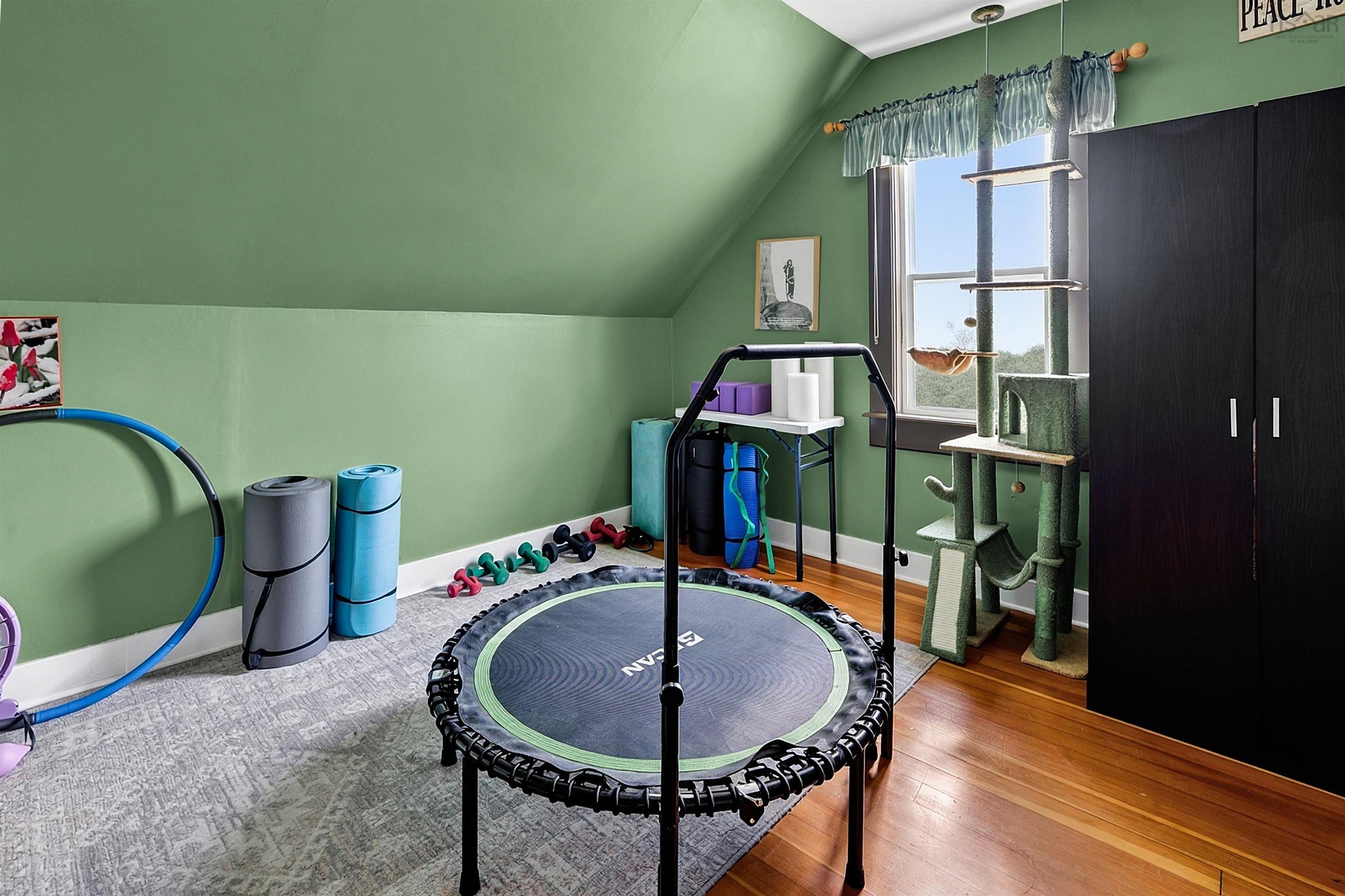 View image 38