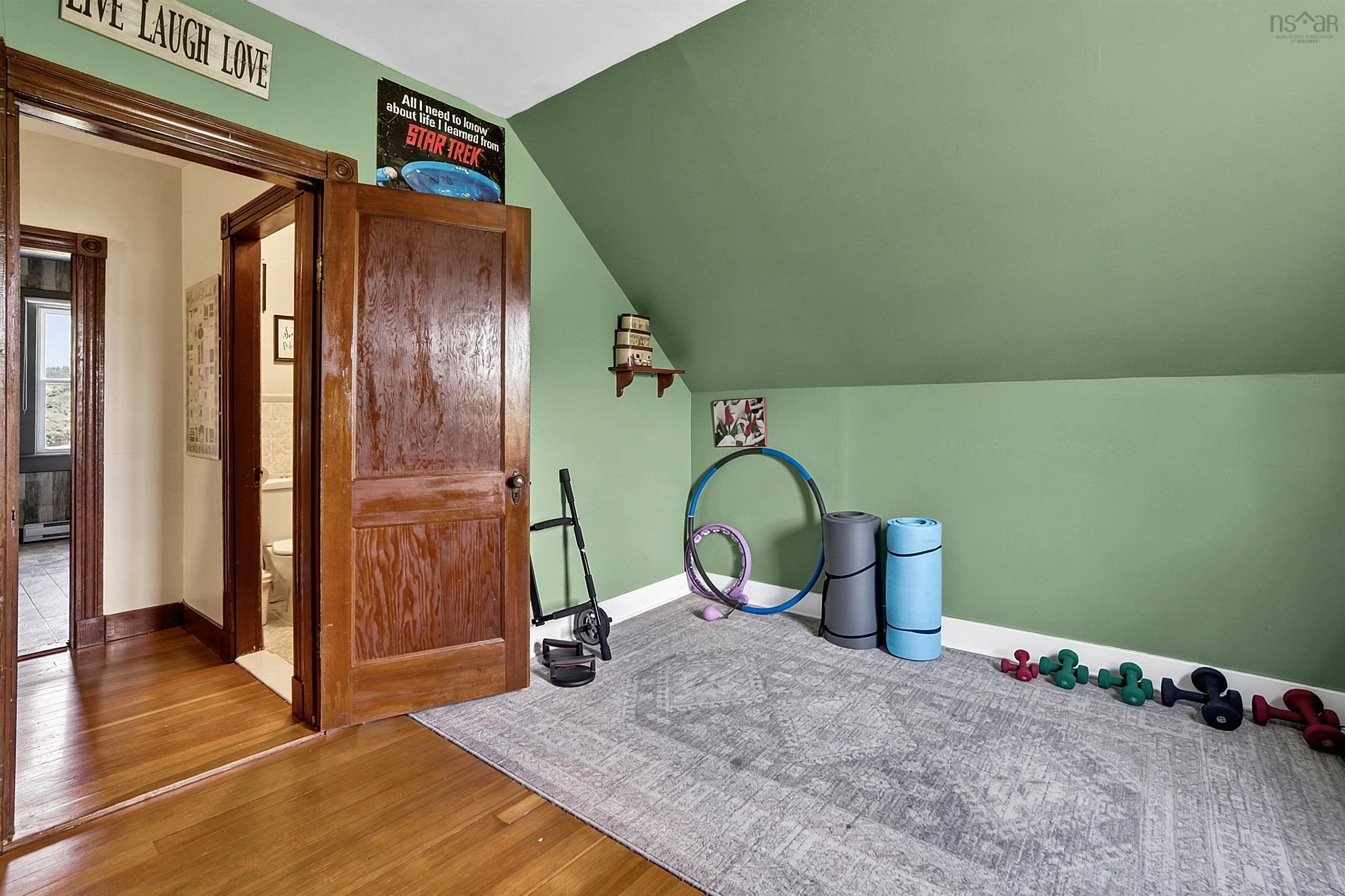 View image 39