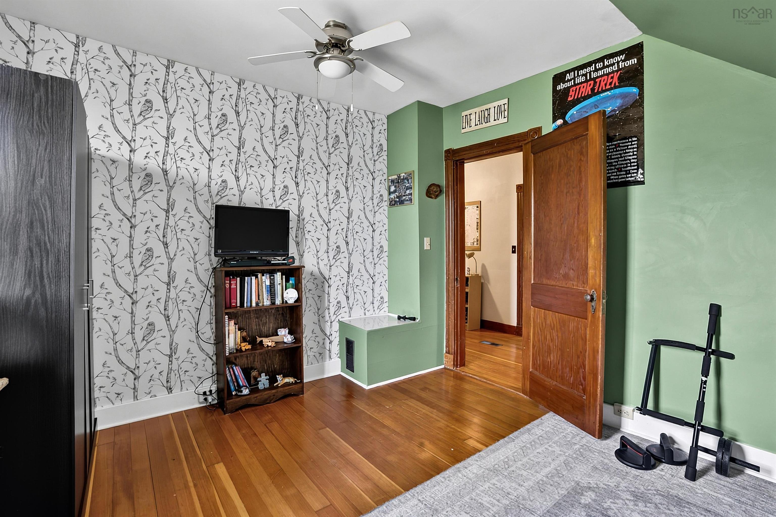 View image 41