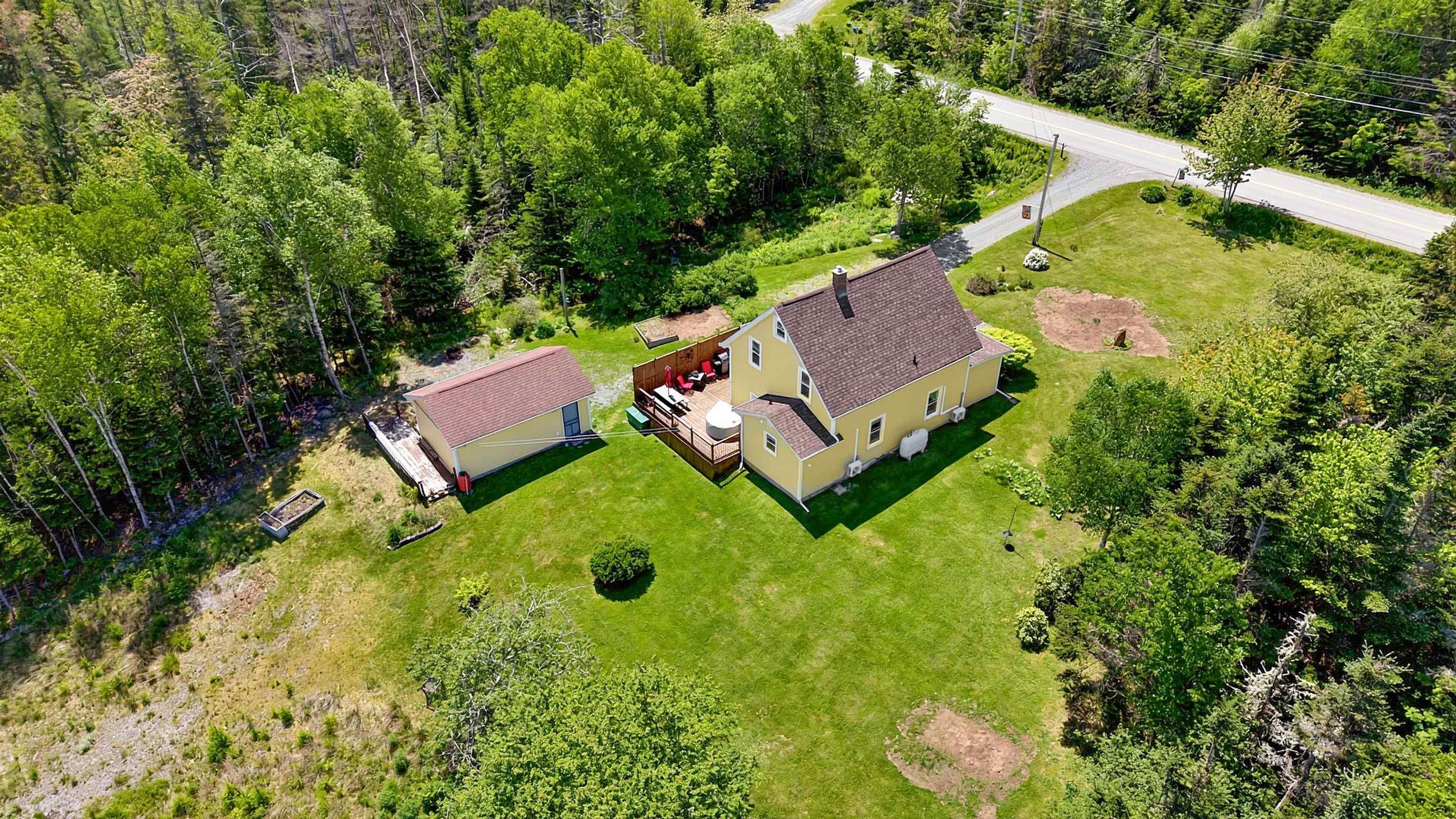 View image 48