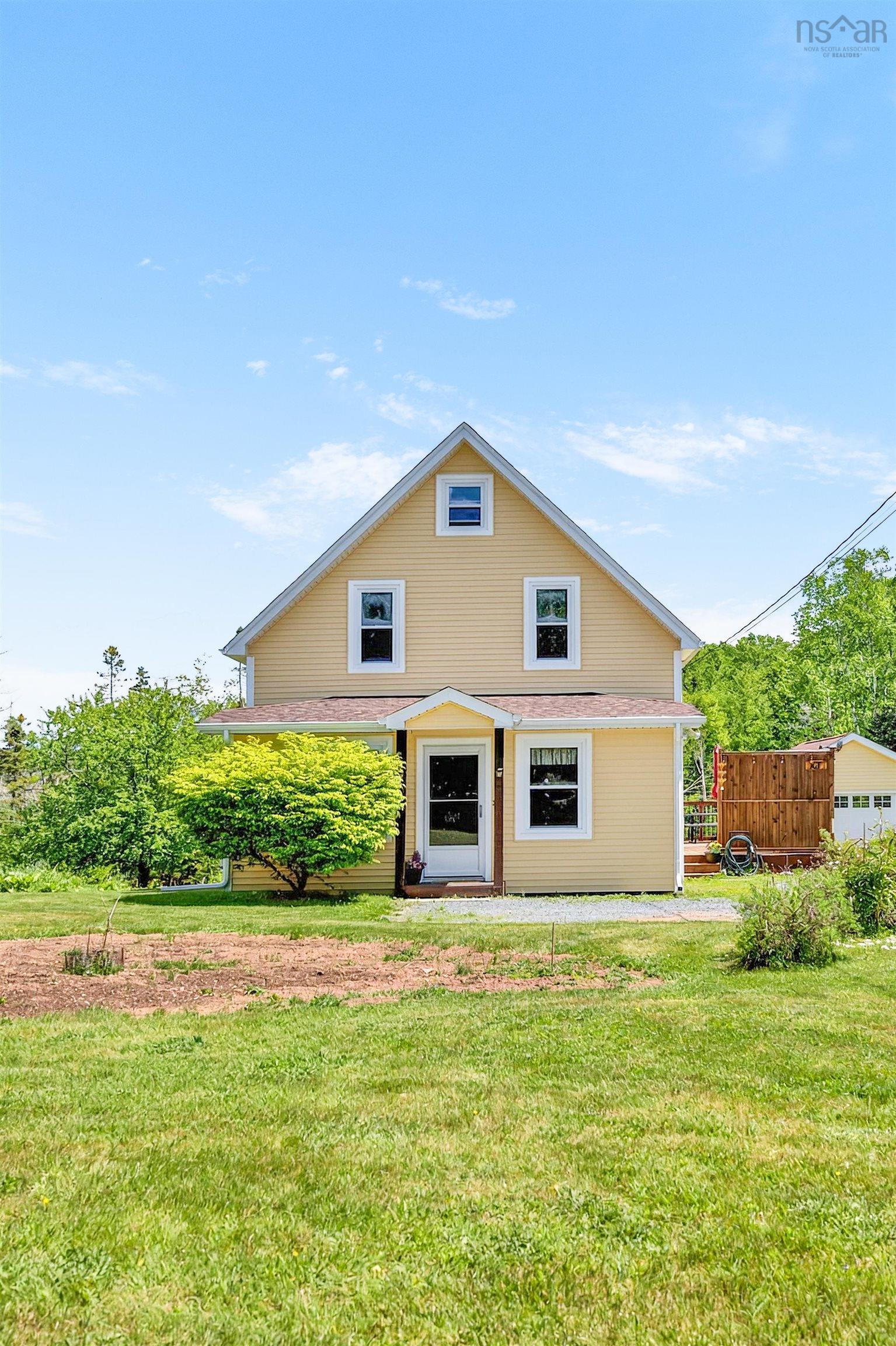 View image 50