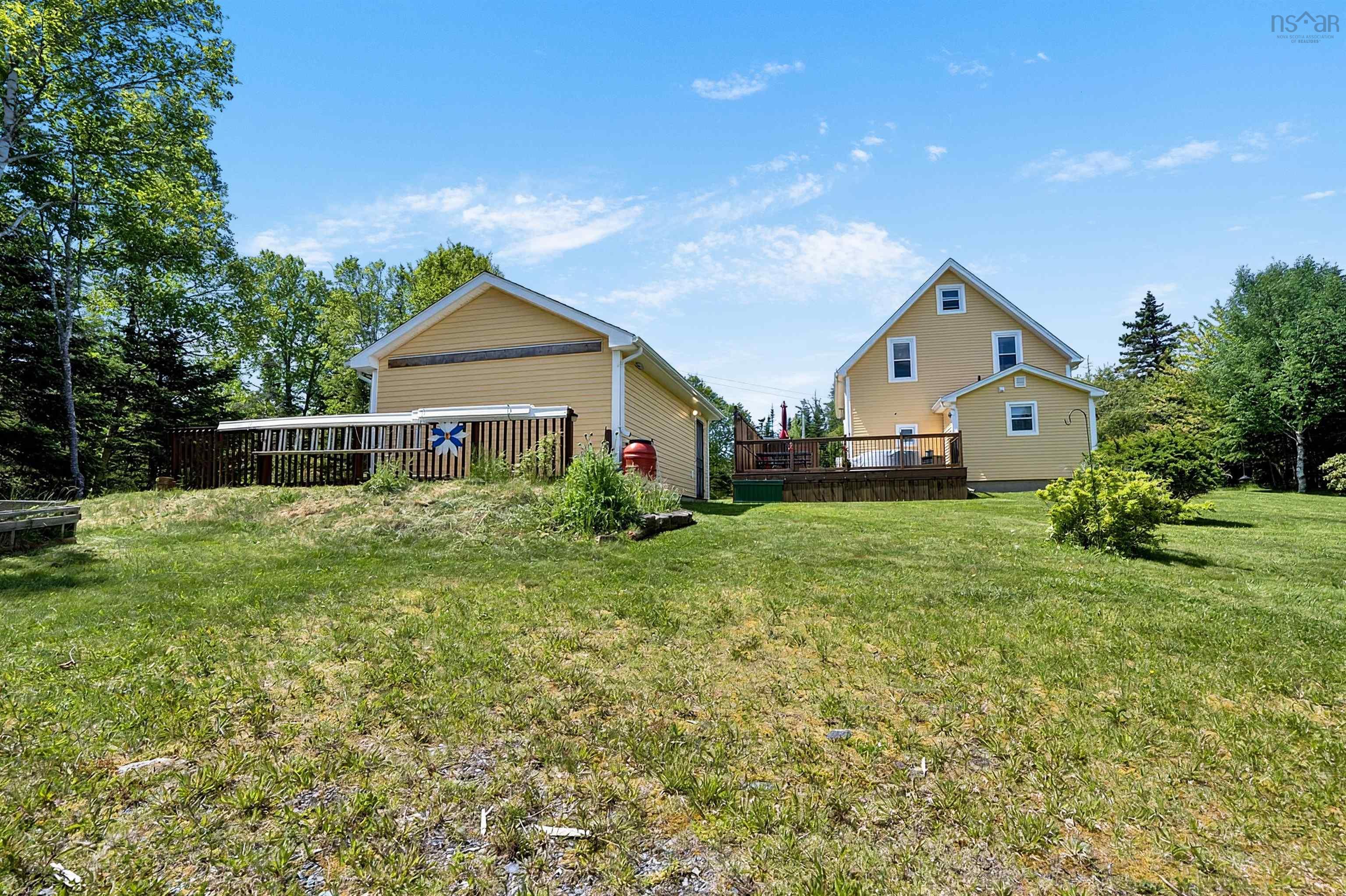 View image 8