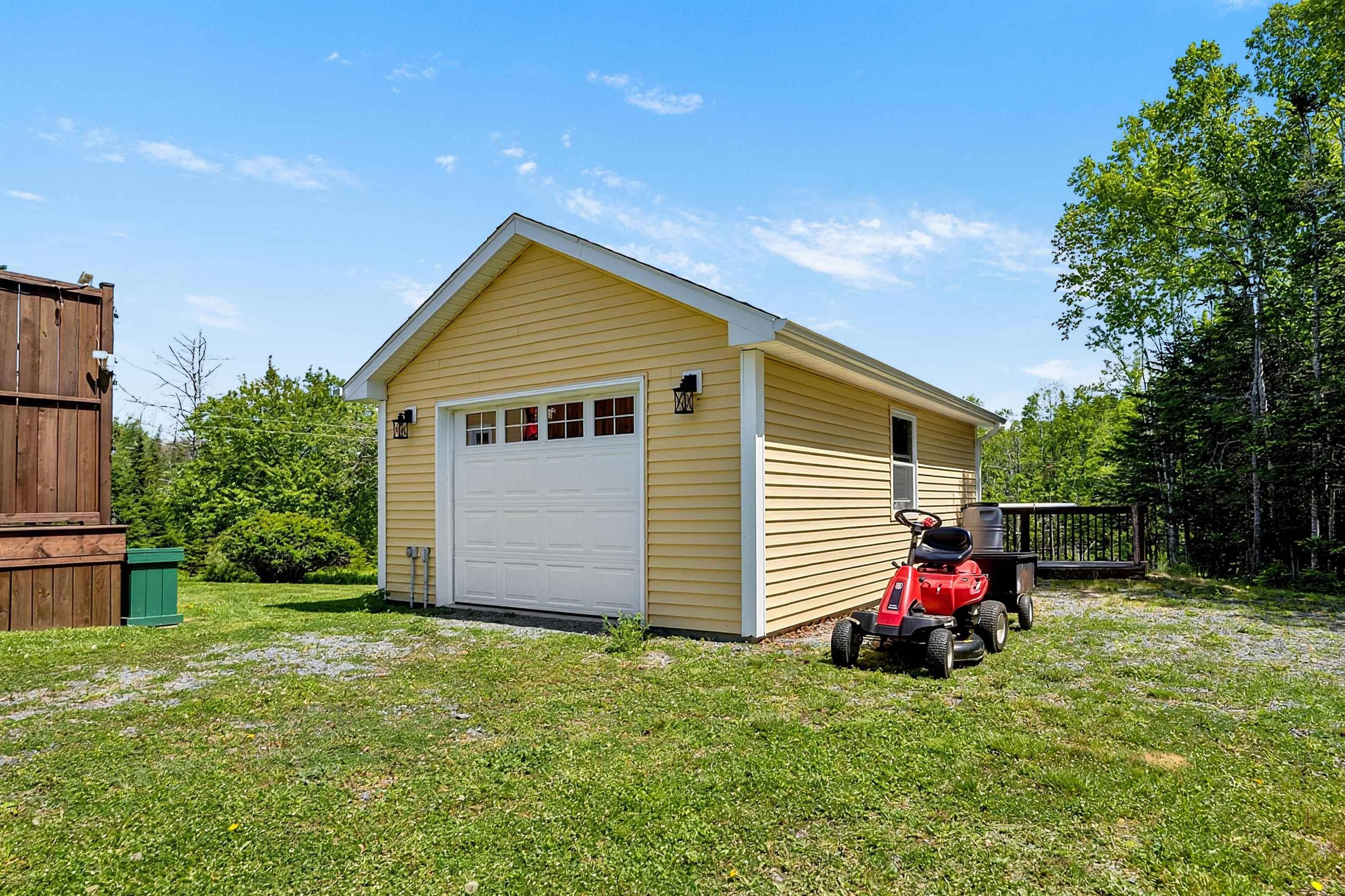 View image 9