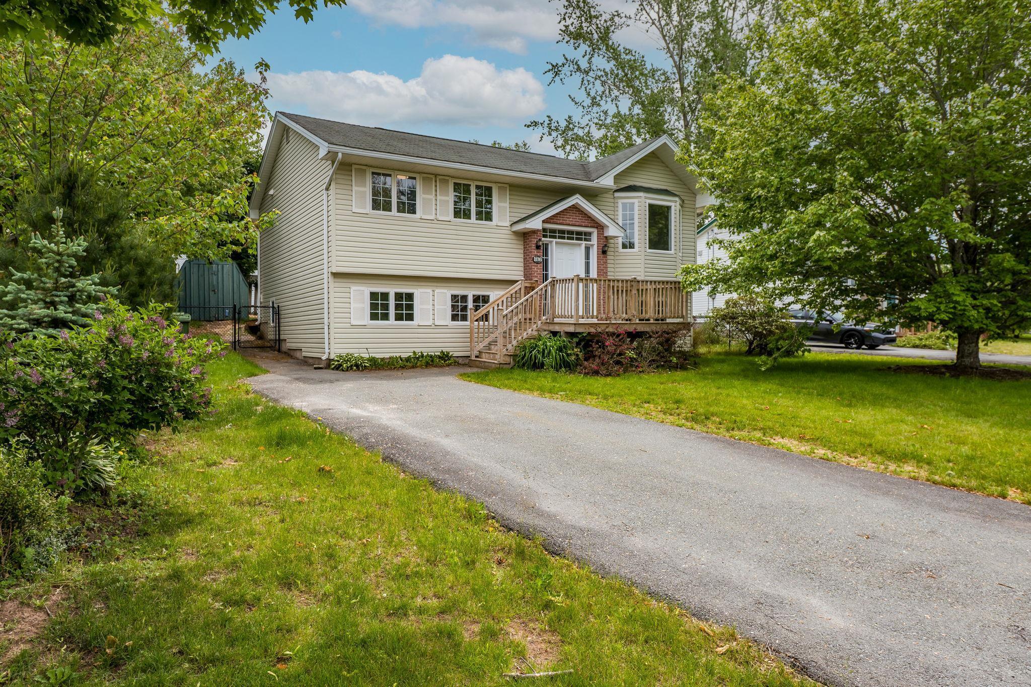 Thumbnail image for 186 Avenue du Portage MLS<sup>®</sup> 202615017