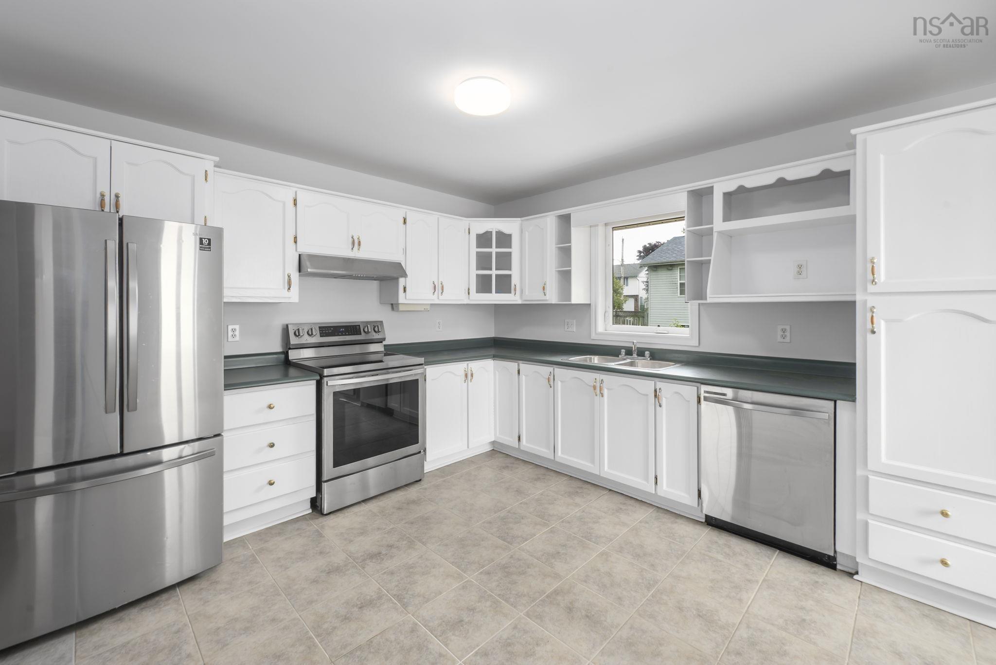 View image 10