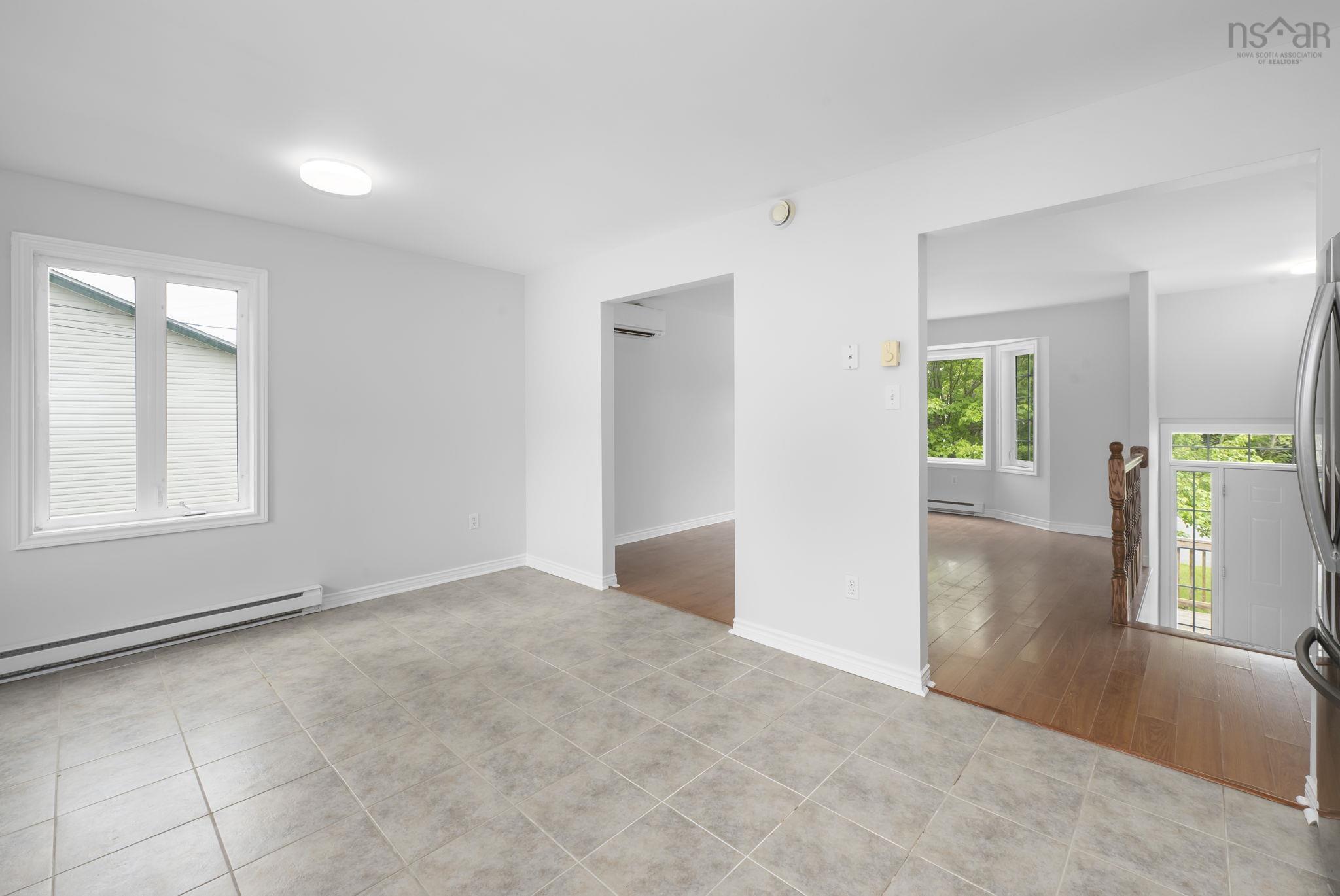 View image 15