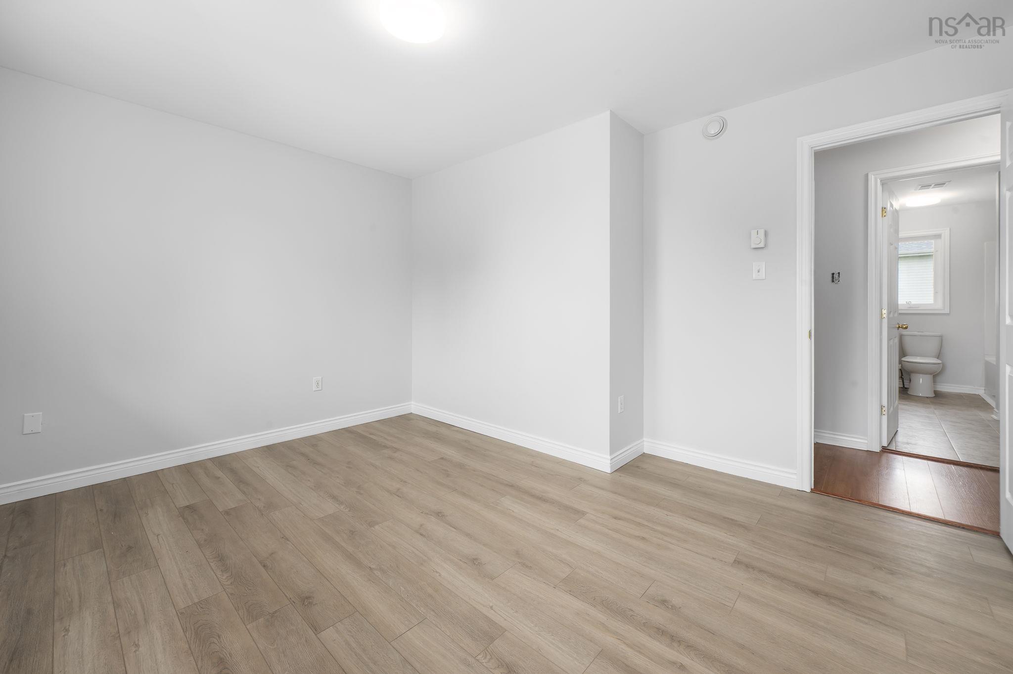 View image 20
