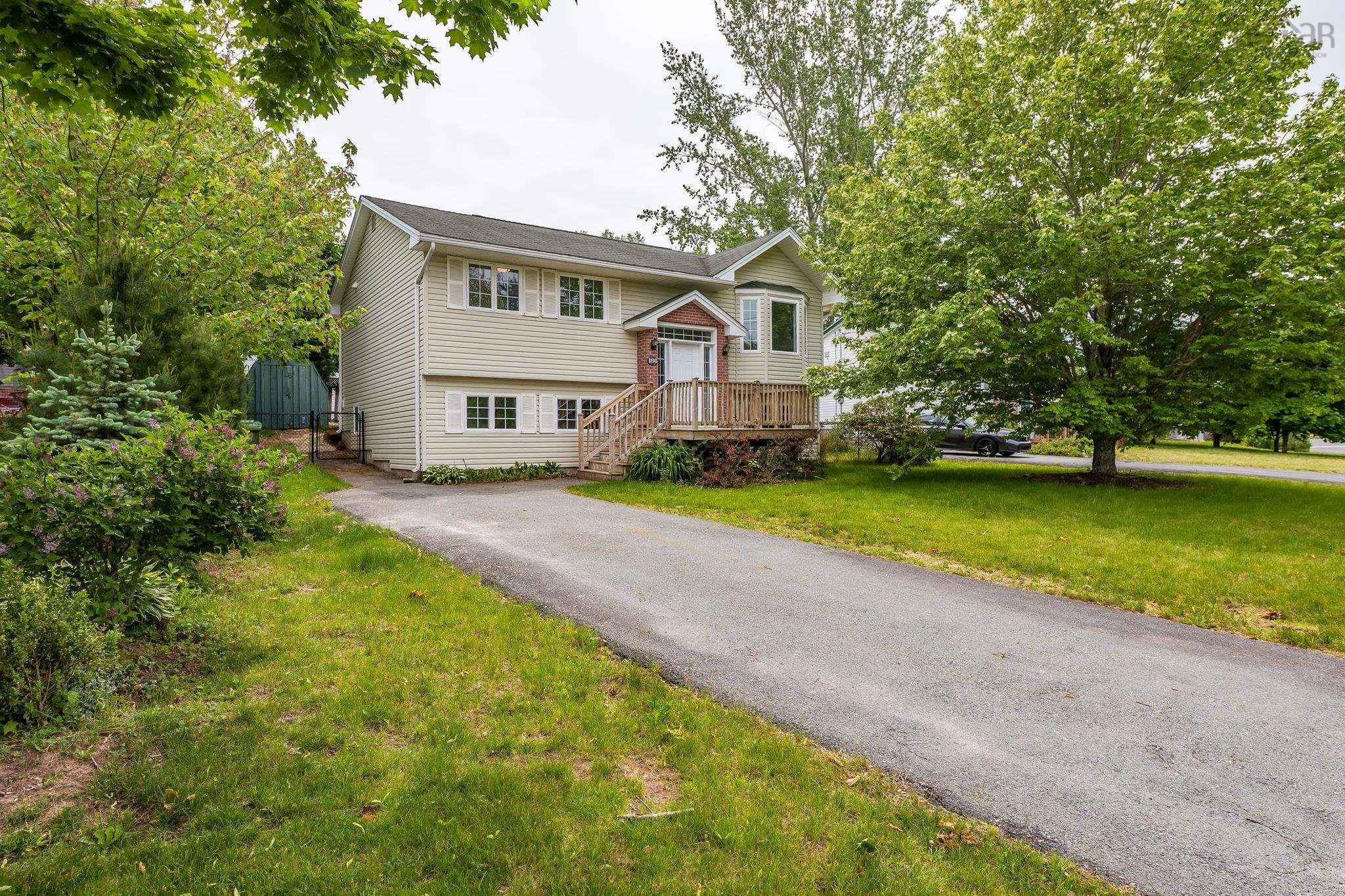 View image 38