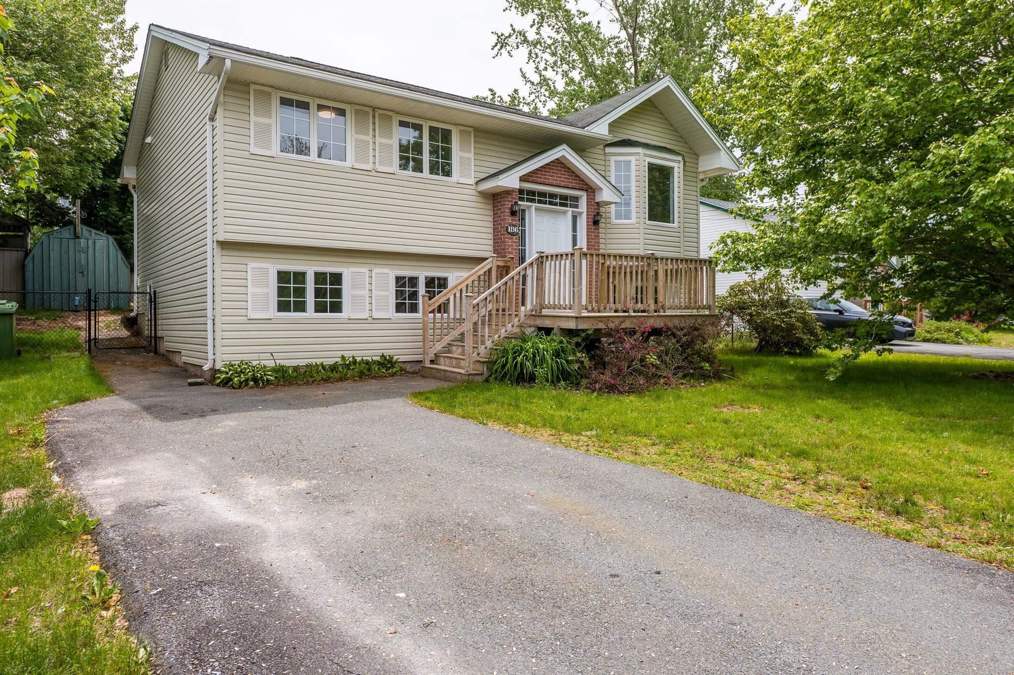 View image 39