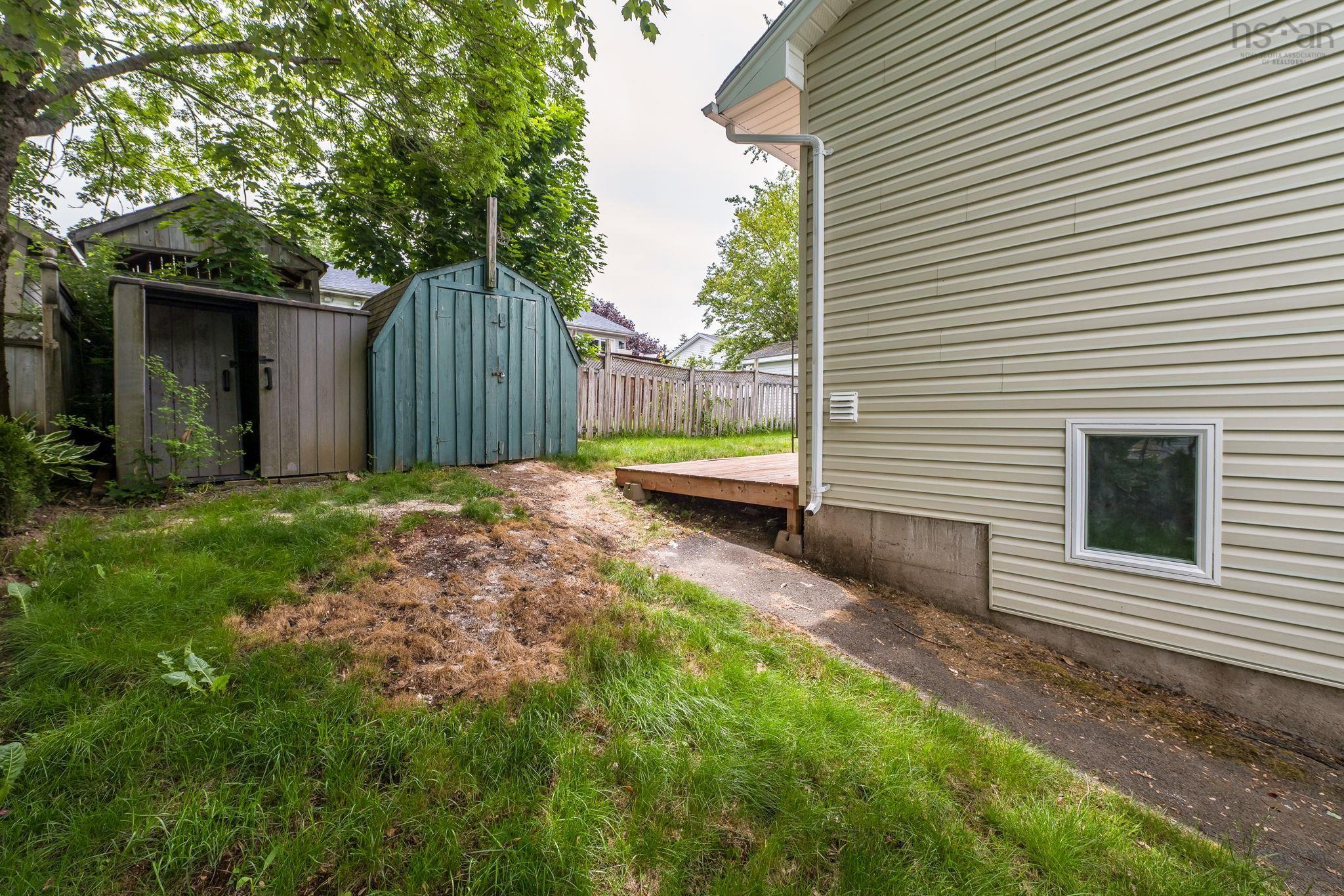 View image 40