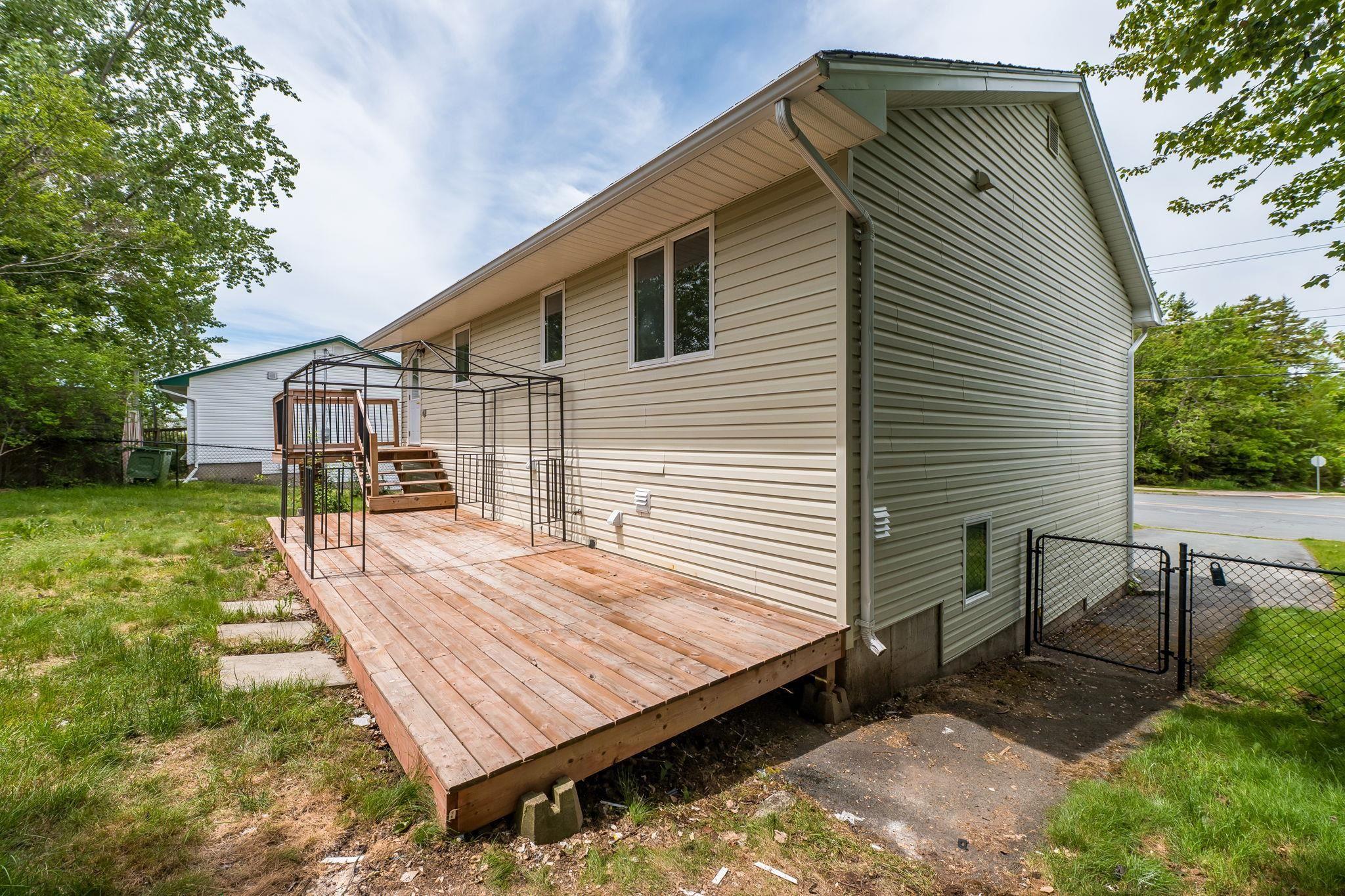 View image 41