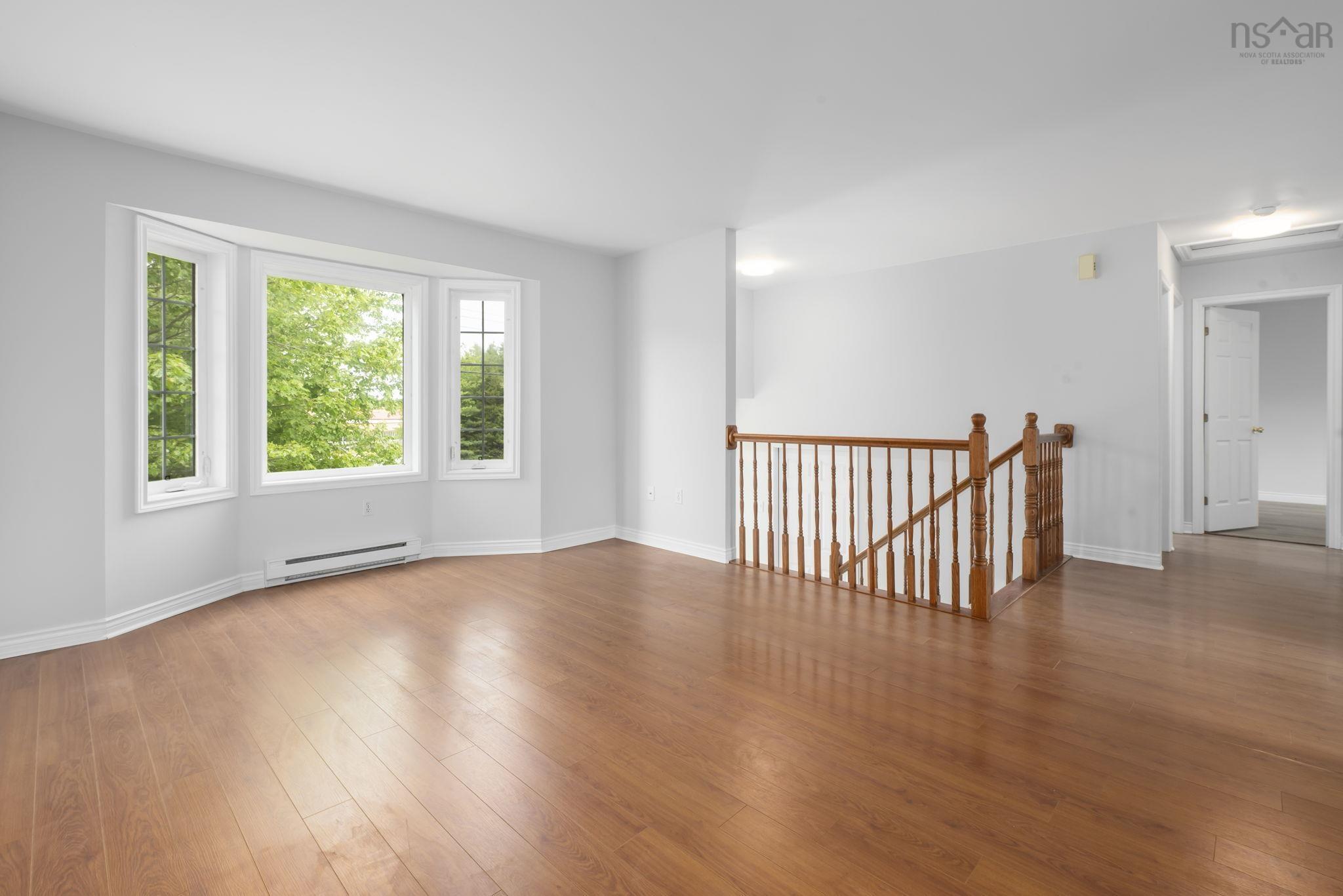 View image 6
