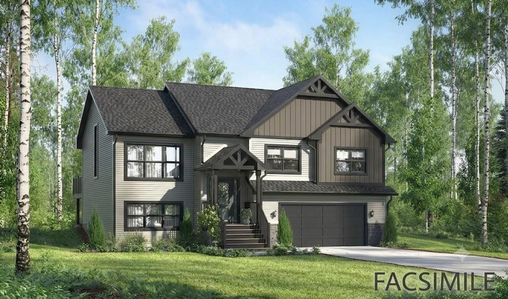 Thumbnail image for Lot 312 104 Yeaholm Way MLS<sup>®</sup> 202615026