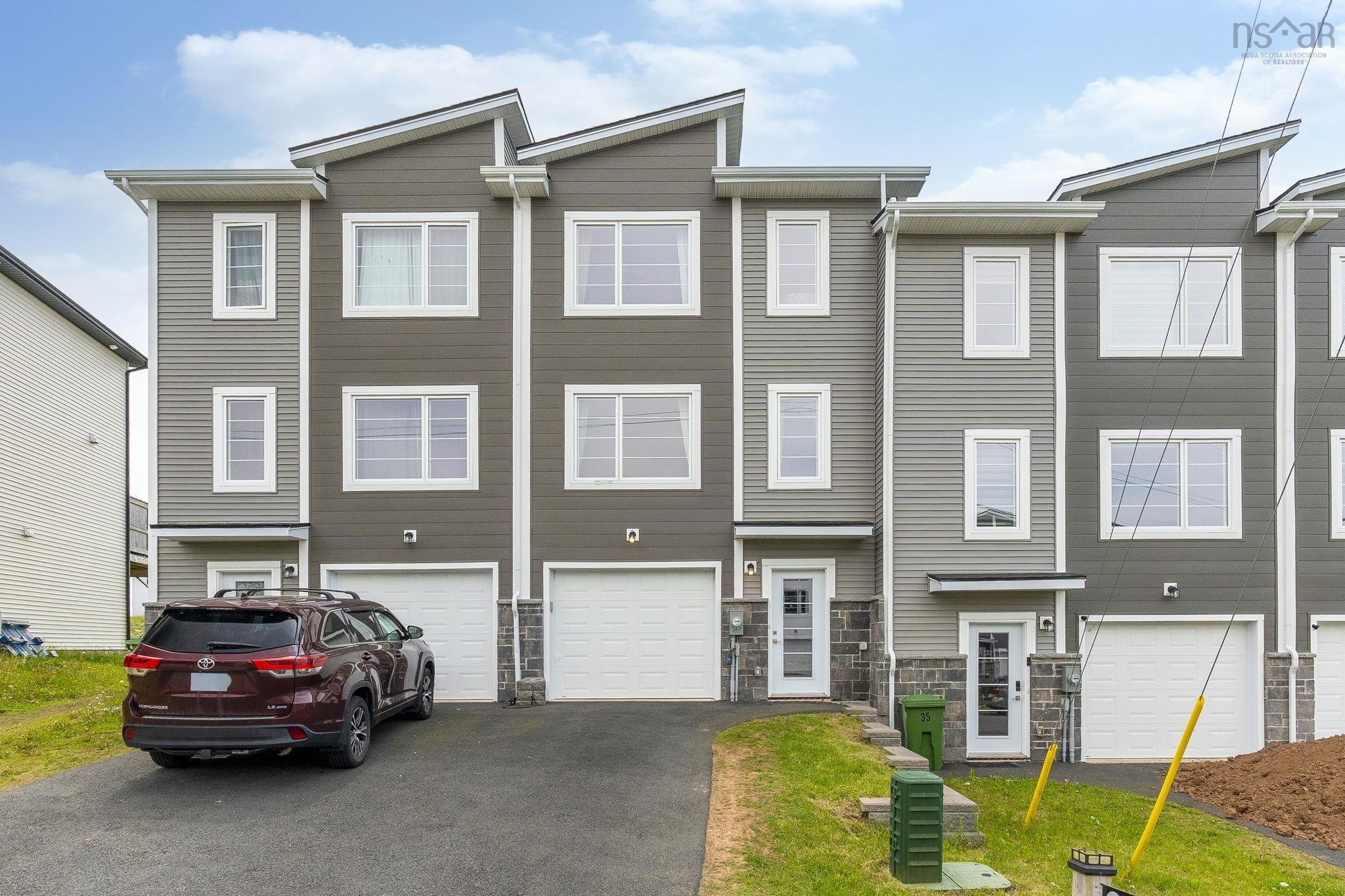 Thumbnail image for 37 Grosse Street MLS<sup>®</sup> 202615030