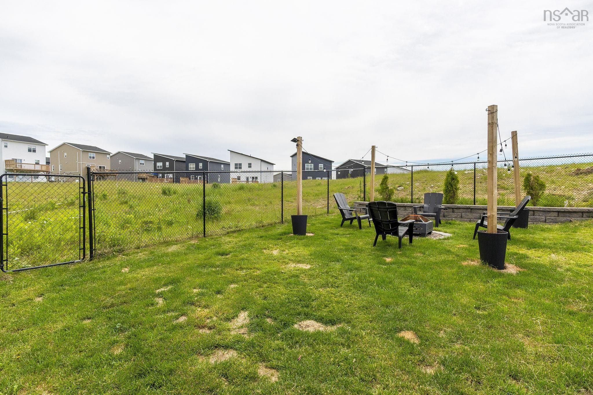 View image 38
