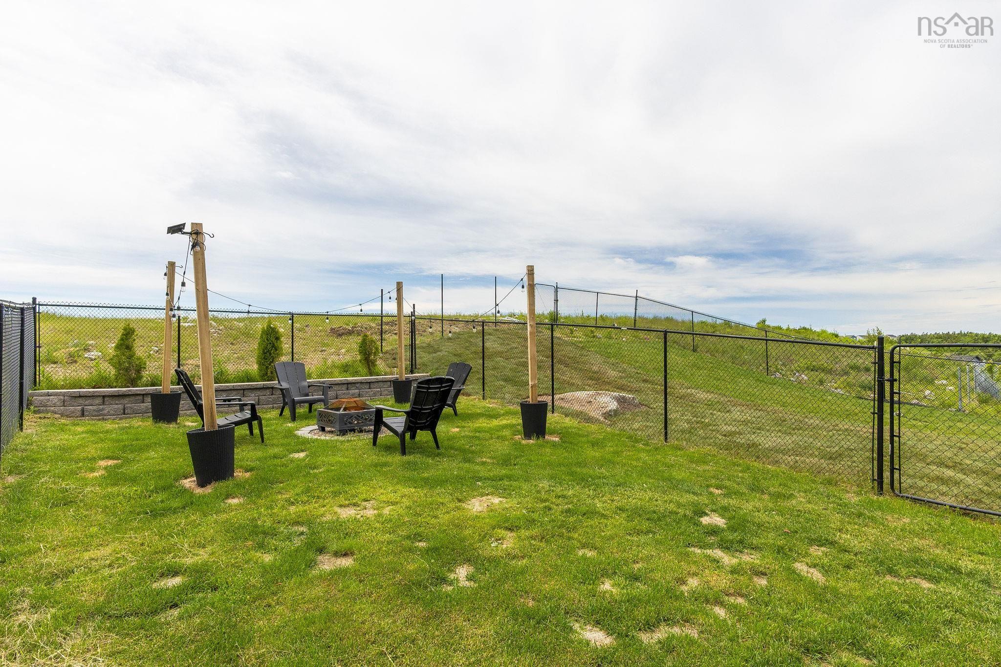 View image 39