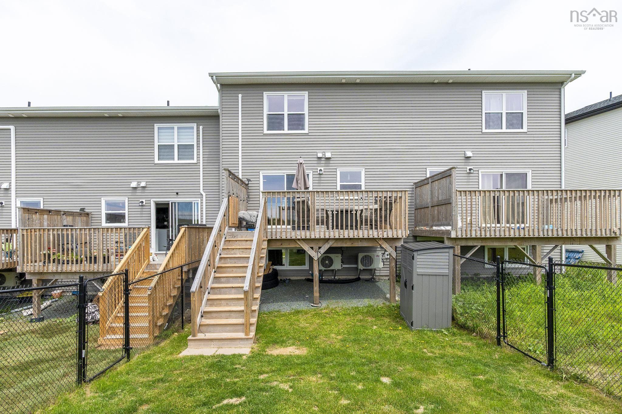 View image 40