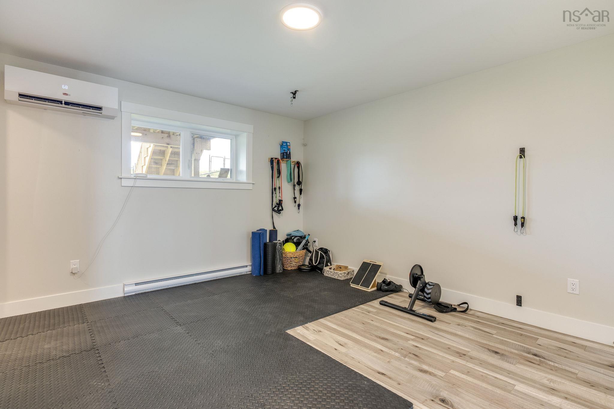 View image 8