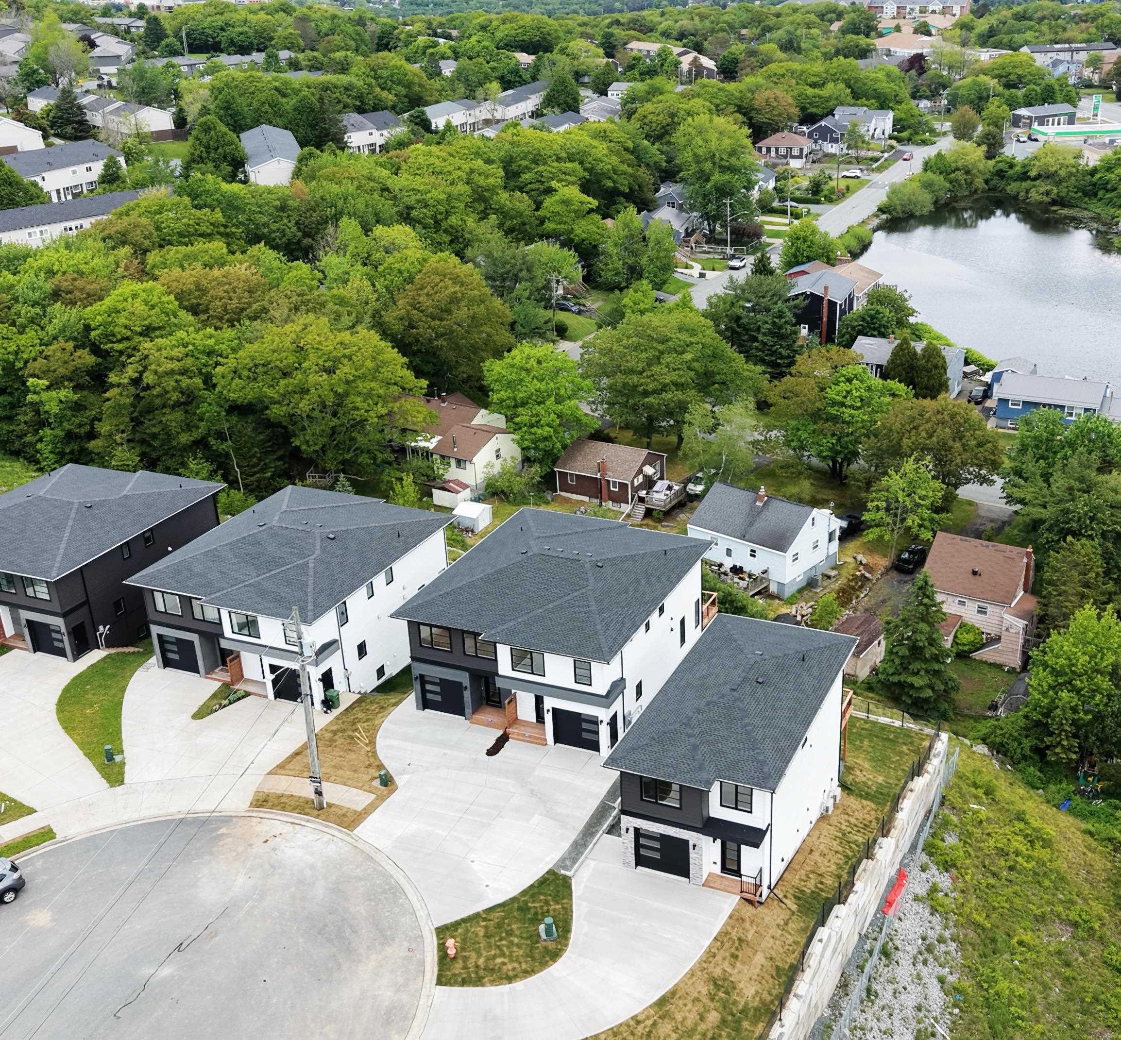 Thumbnail image for 69 Grenoble Court MLS<sup>®</sup> 202615041