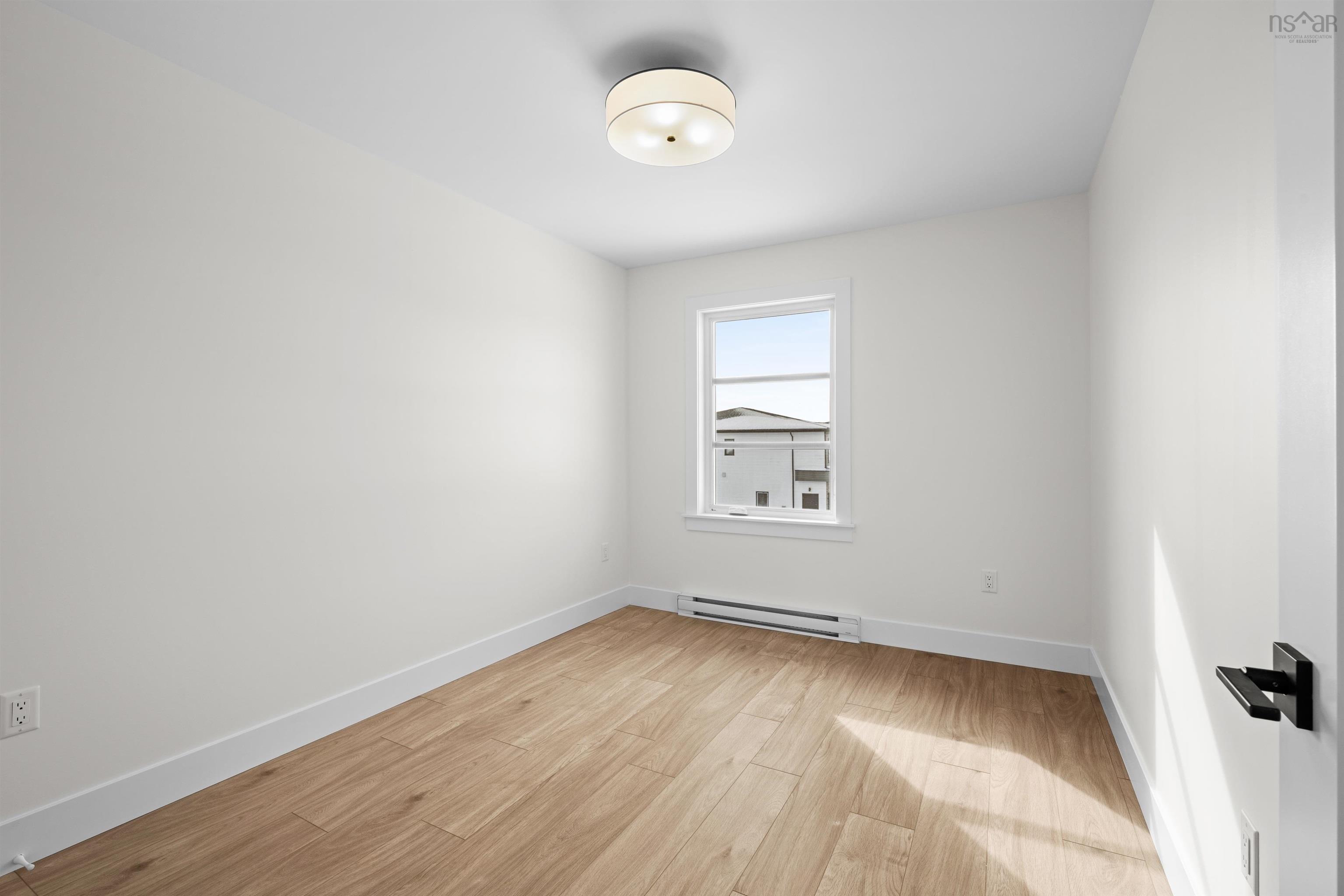 View image 18