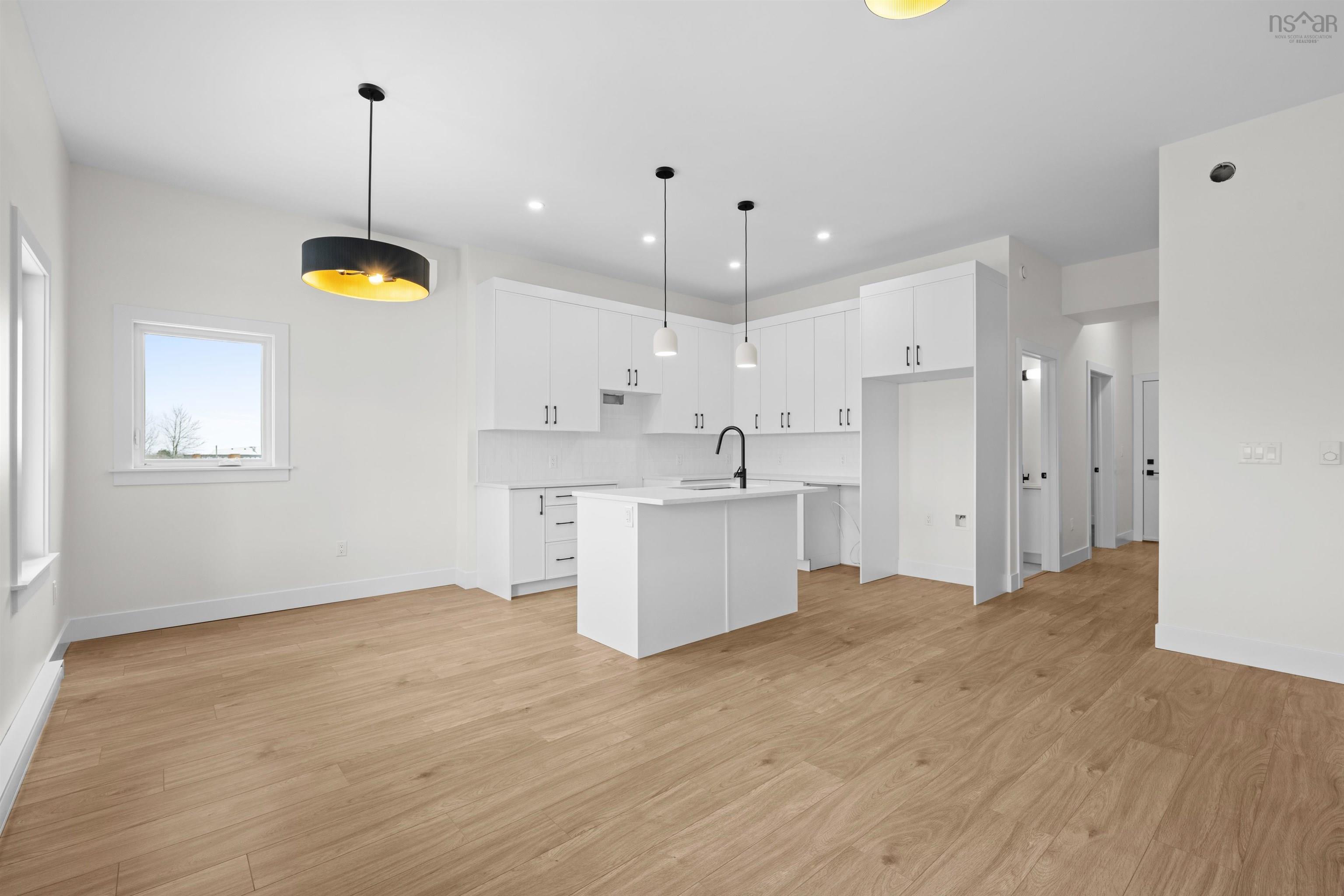 View image 34